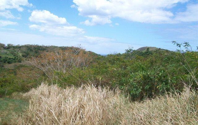 29 Mt. Victory NA, 29, St. Croix Unit: 29