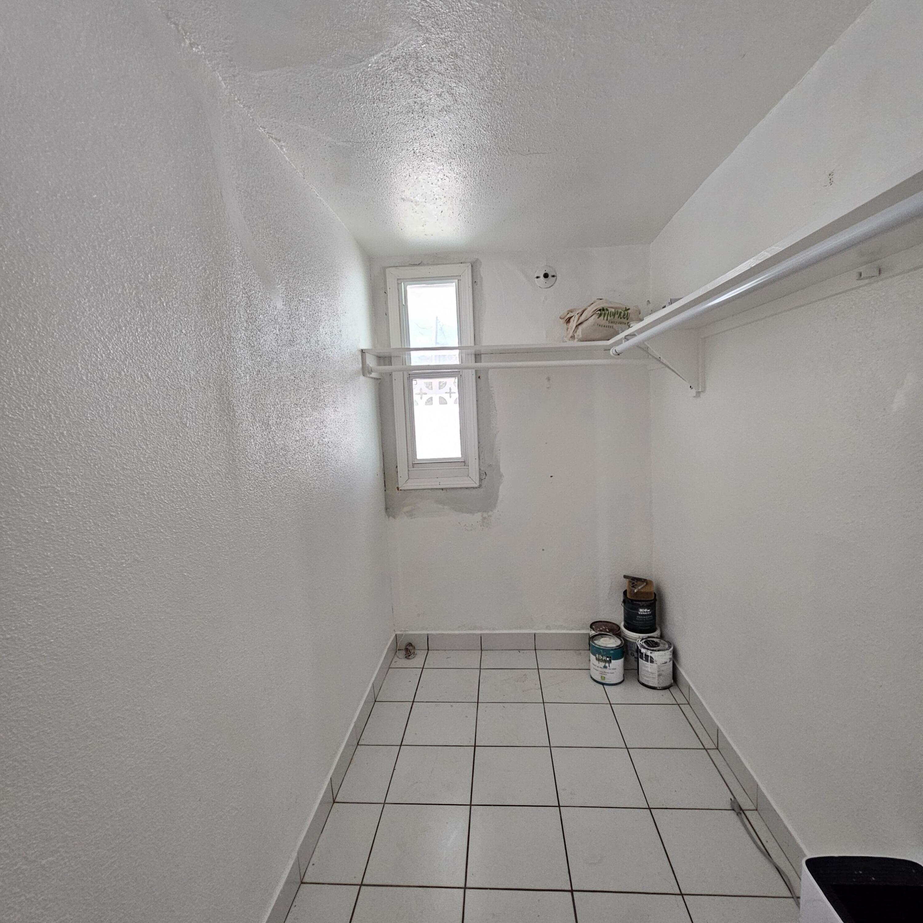 Z1 Golden Rock CO, Cruzan Princess, St. Croix Unit: Z1