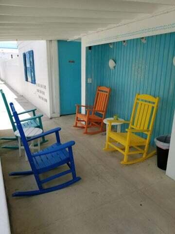 Z1 Golden Rock CO, Cruzan Princess, St. Croix Unit: Z1