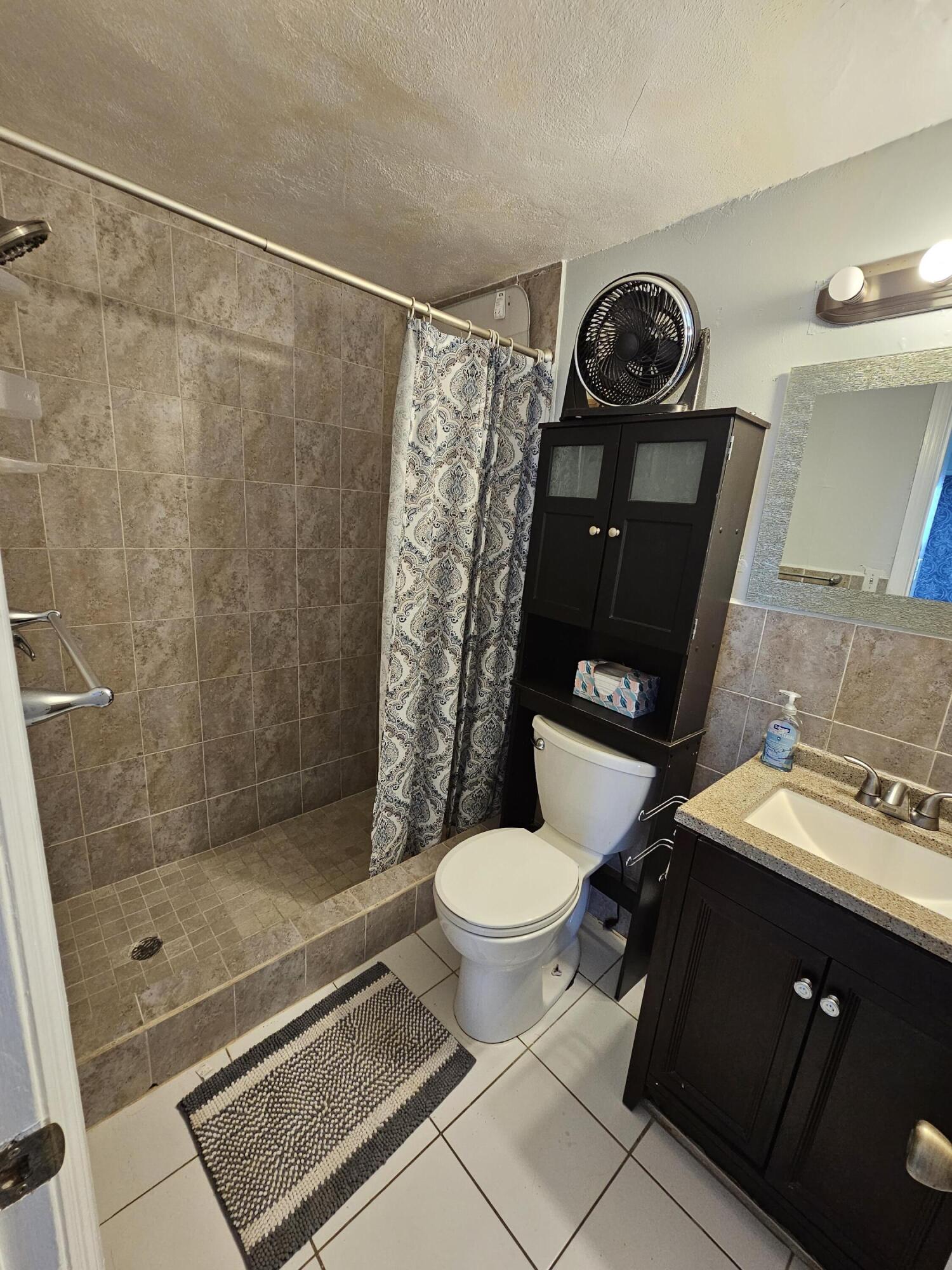 Z1 Golden Rock CO, Cruzan Princess, St. Croix Unit: Z1