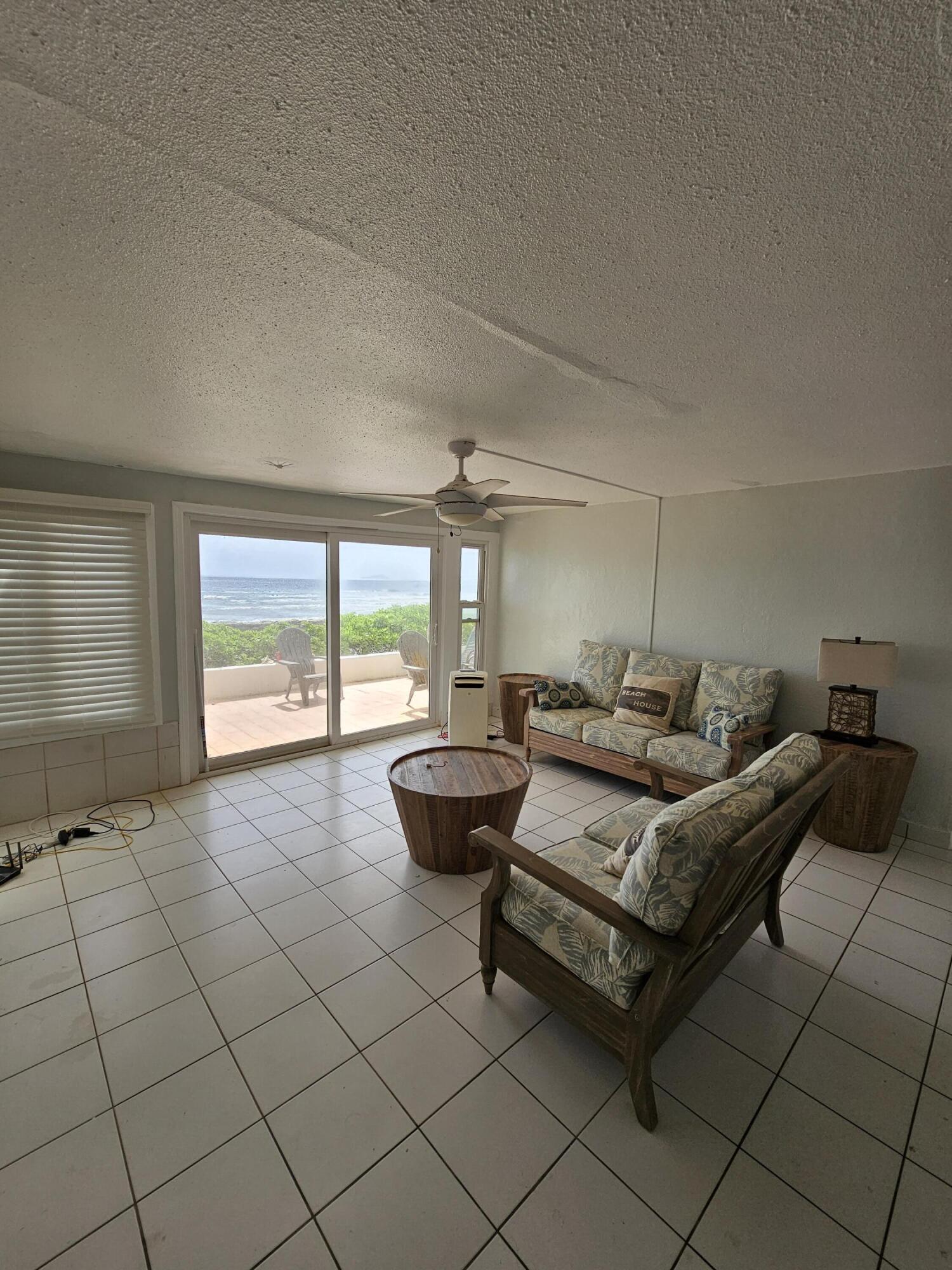 Z1 Golden Rock CO, Cruzan Princess, St. Croix Unit: Z1