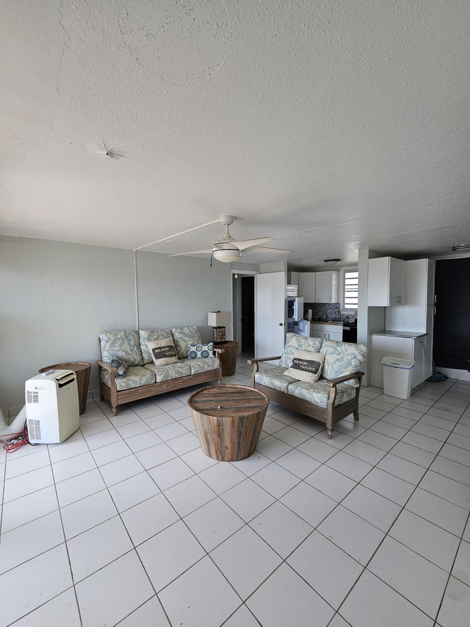 Z1 Golden Rock CO, Cruzan Princess, St. Croix Unit: Z1