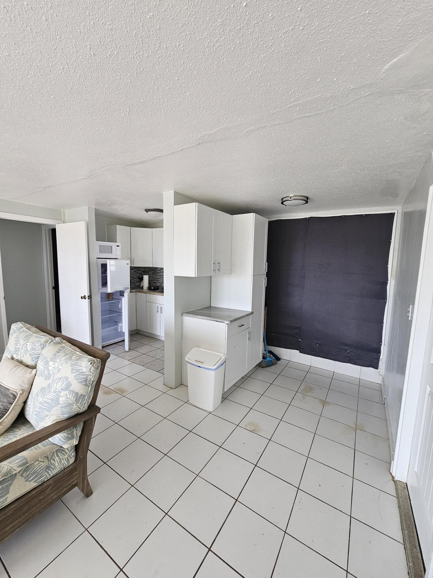 Z1 Golden Rock CO, Cruzan Princess, St. Croix Unit: Z1