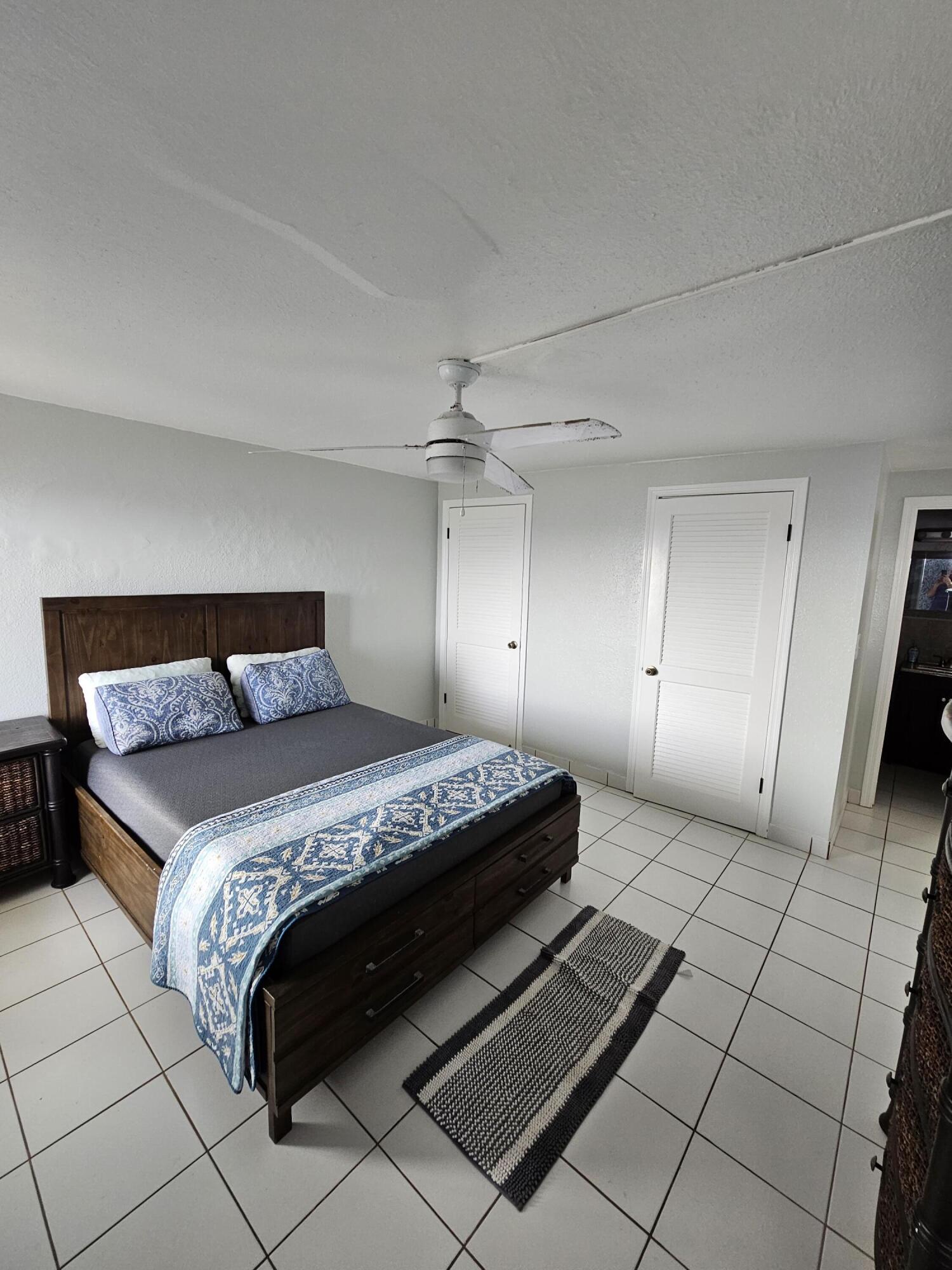 Z1 Golden Rock CO, Cruzan Princess, St. Croix Unit: Z1