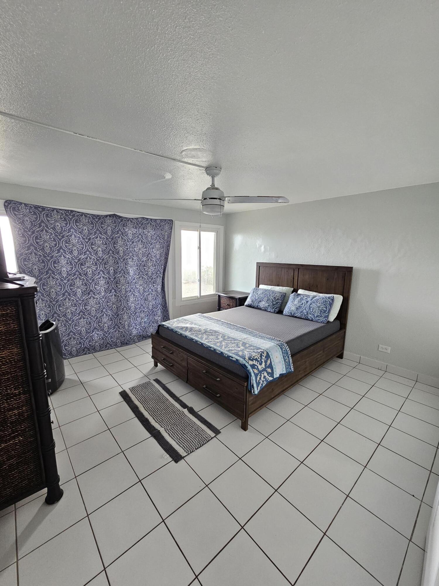 Z1 Golden Rock CO, Cruzan Princess, St. Croix Unit: Z1