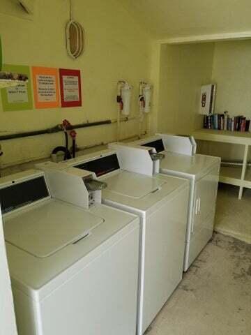 Z1 Golden Rock CO, Cruzan Princess, St. Croix Unit: Z1