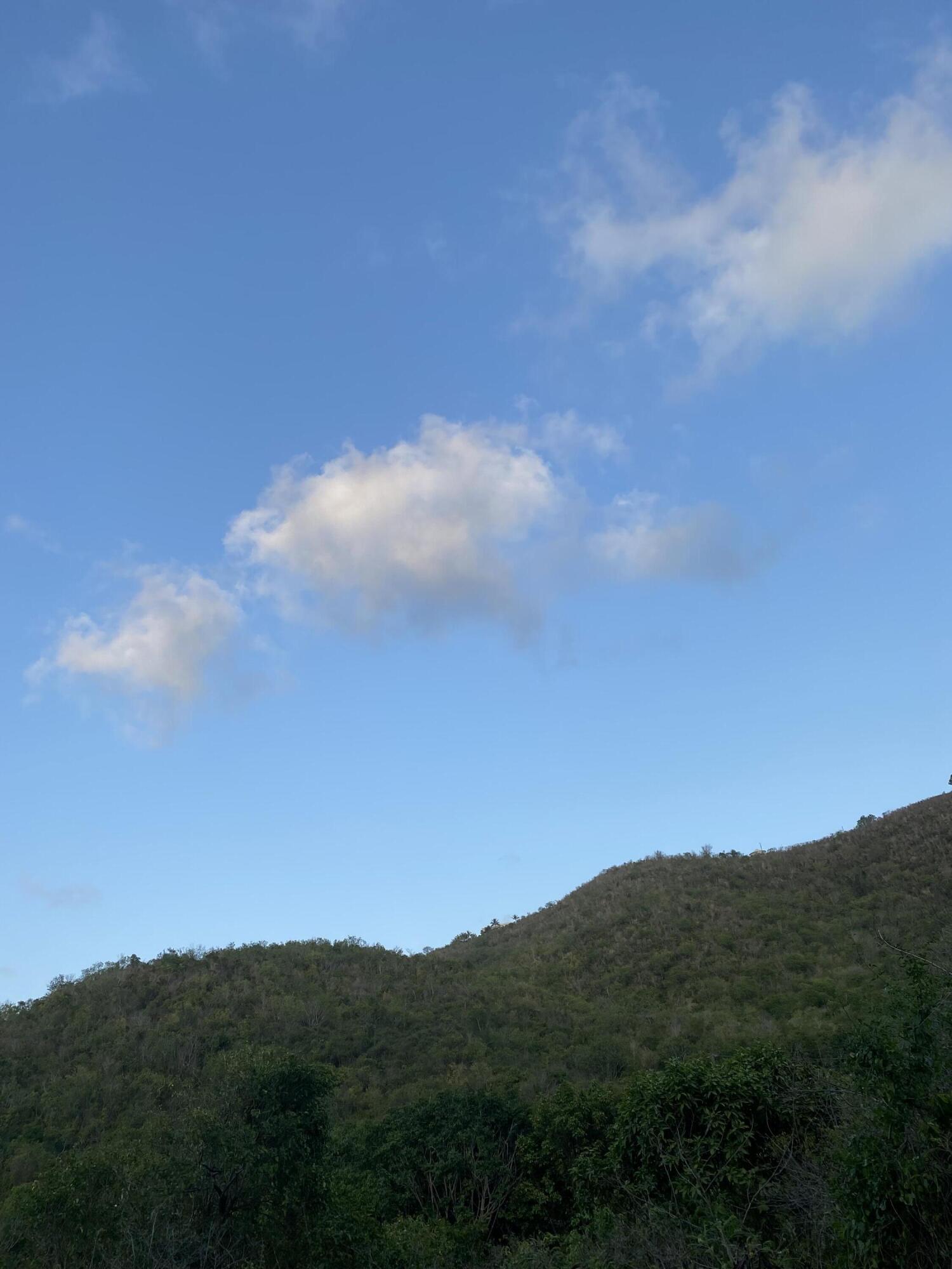 3 of 137 Mt. Welcome EA, 3 of 137, St. Croix Unit: 3 of 137