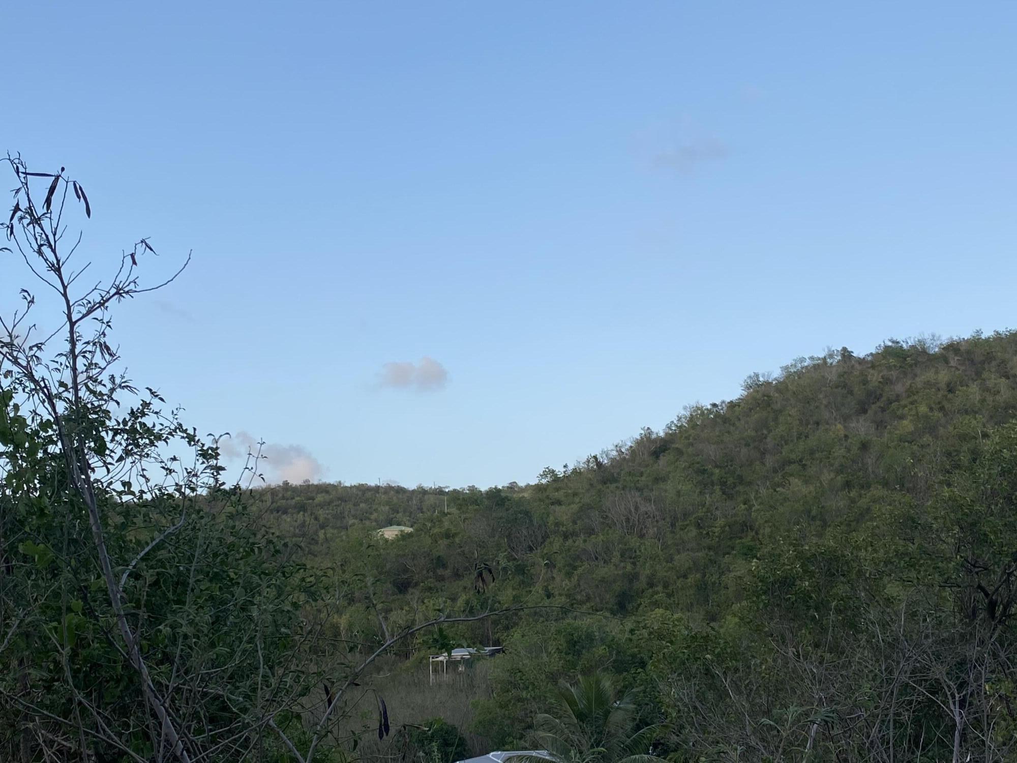 4 of 137 Mt. Welcome EA, 4 of 137, St. Croix Unit: 4 of 137