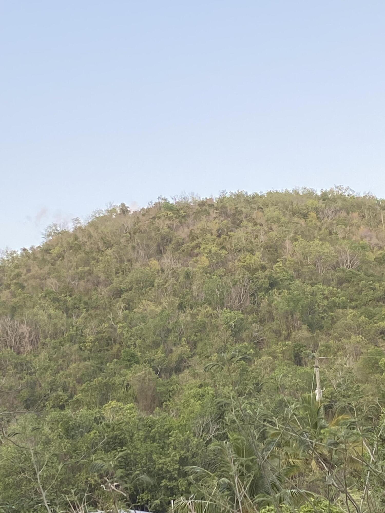 4 of 137 Mt. Welcome EA, 4 of 137, St. Croix Unit: 4 of 137