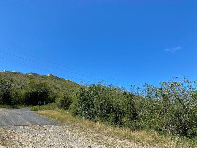 30 North Grapetree EB, 30, St. Croix Unit: 30