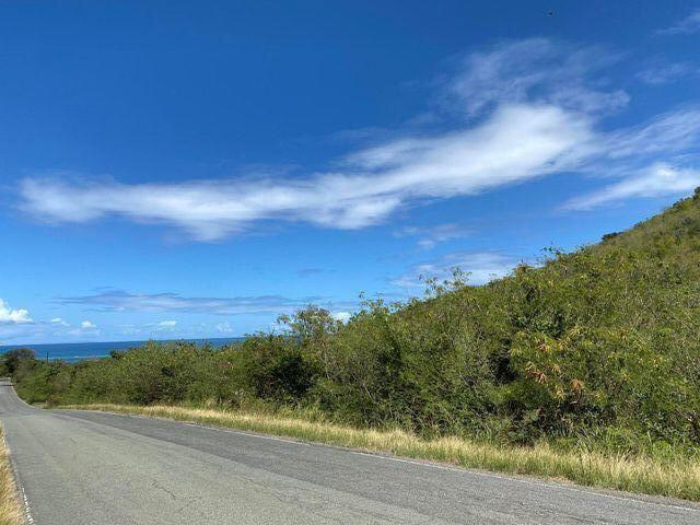 30 North Grapetree EB, 30, St. Croix Unit: 30