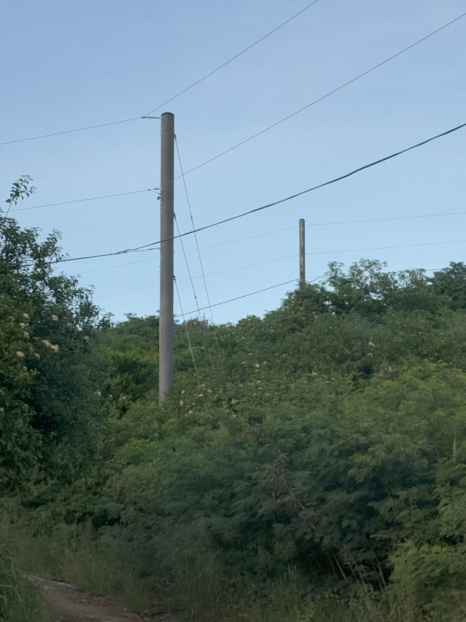 58 Grange CO, 58, St. Croix Unit: 58