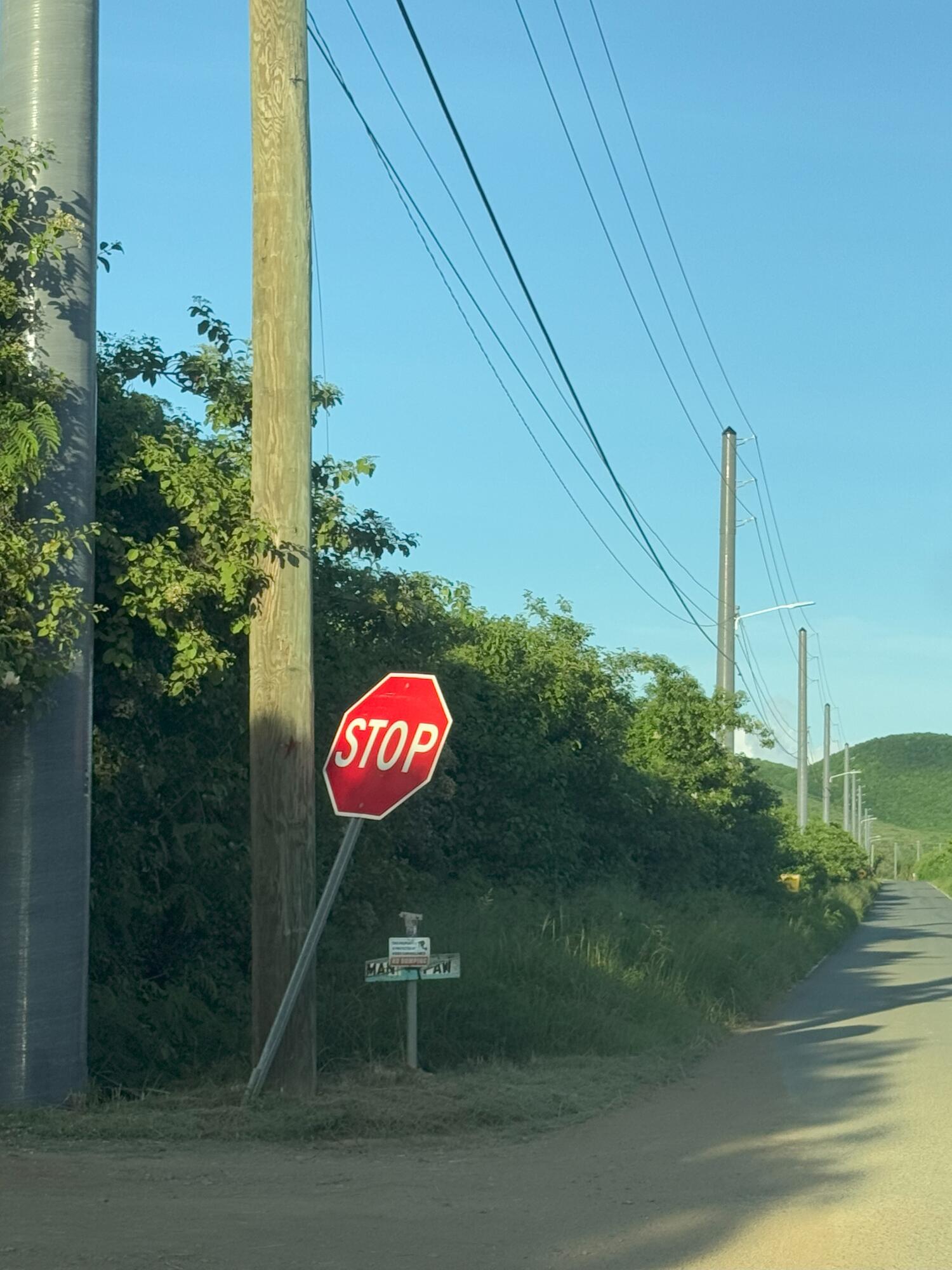 58 Grange CO, 58, St. Croix Unit: 58