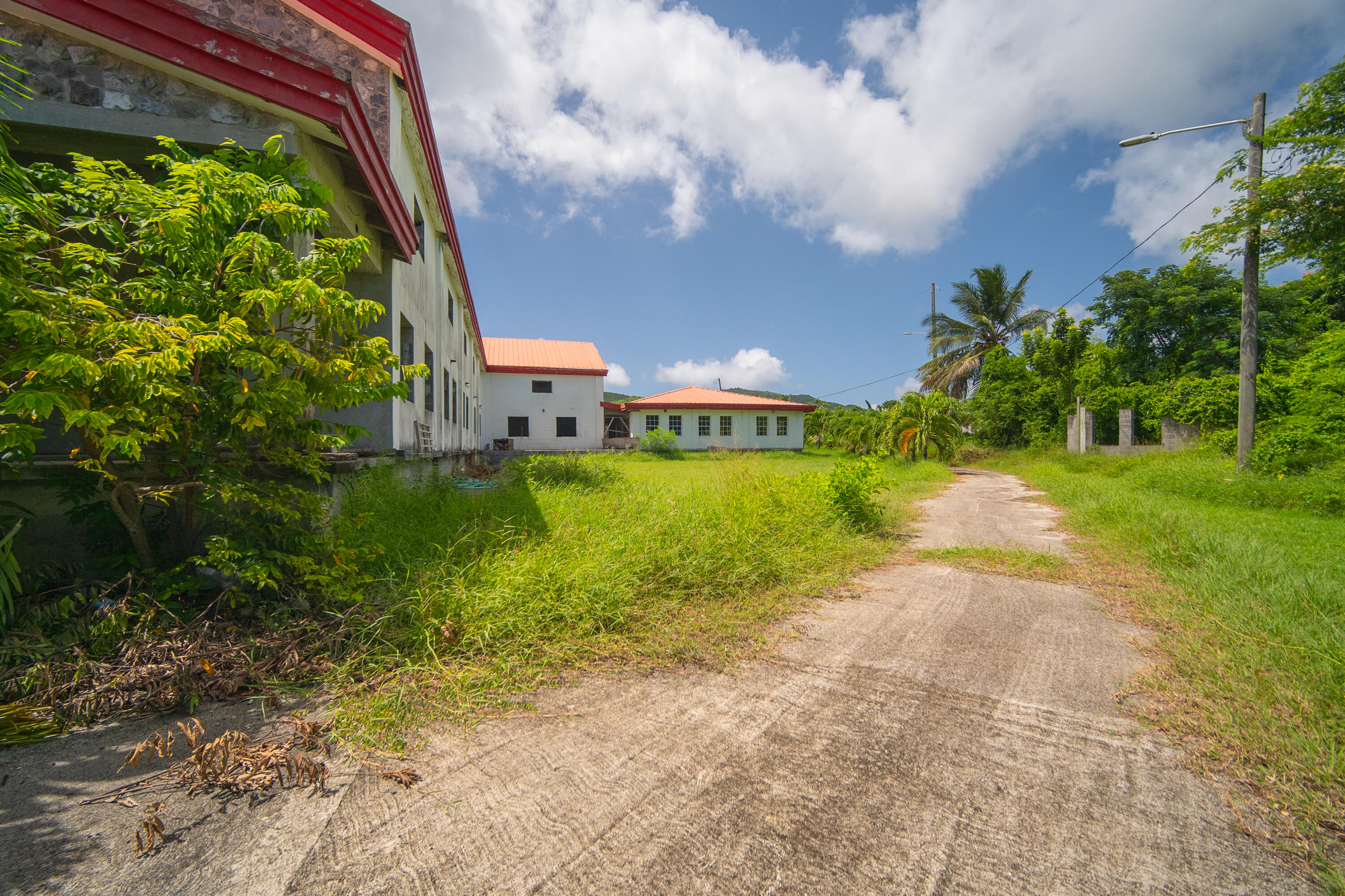 19 et al Carlton WE, St. Croix