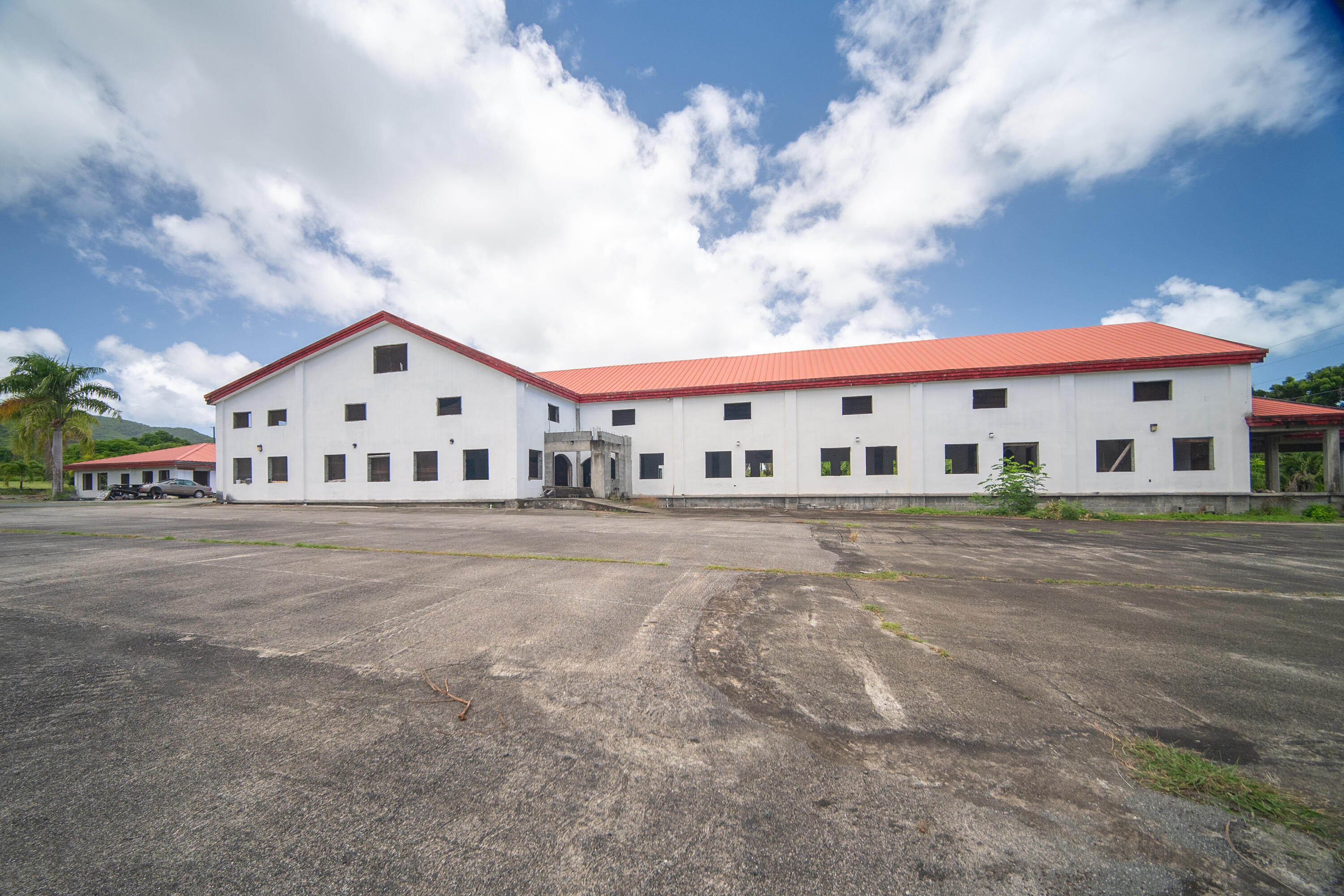 19 et al Carlton WE, St. Croix