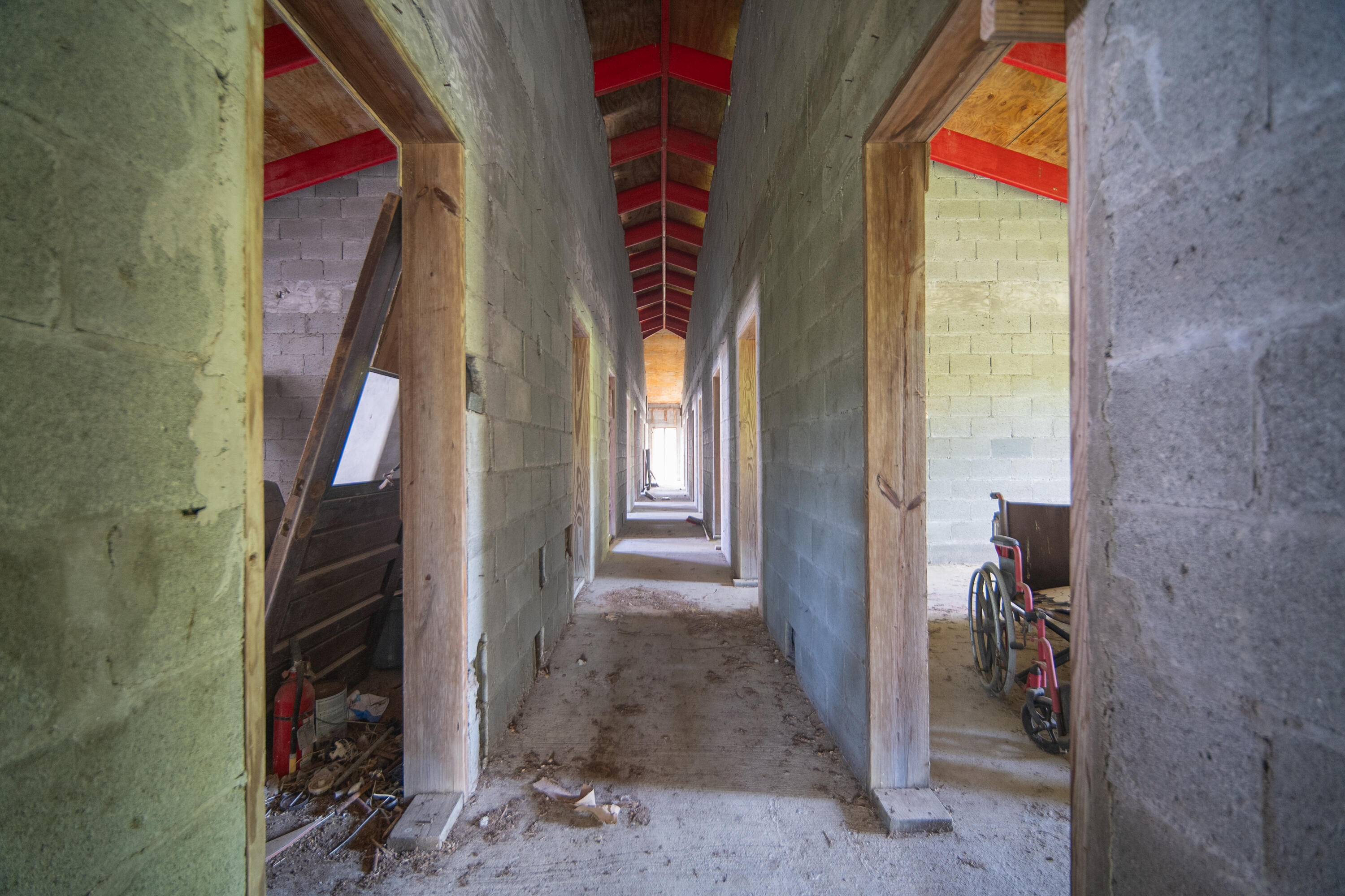 19 et al Carlton WE, St. Croix