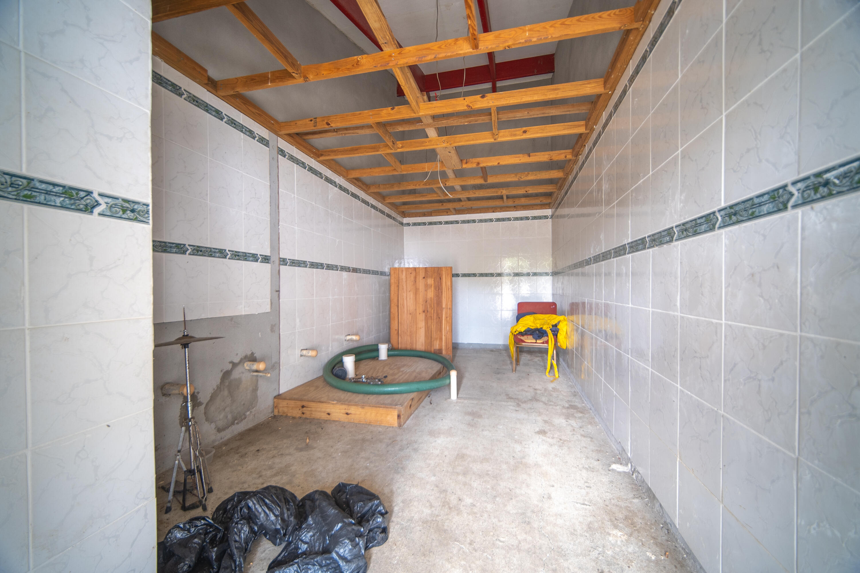 19 et al Carlton WE, St. Croix