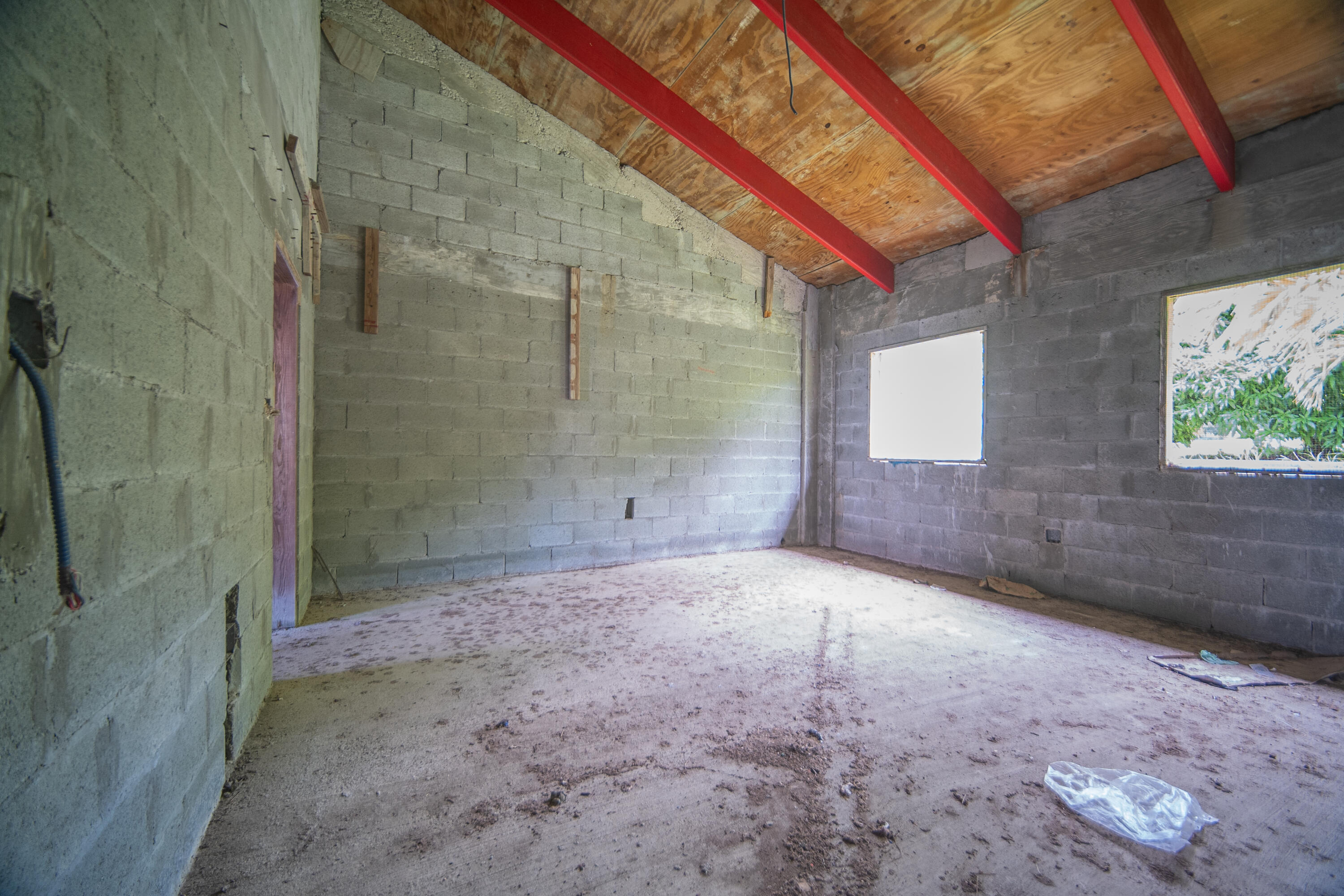 19 et al Carlton WE, St. Croix