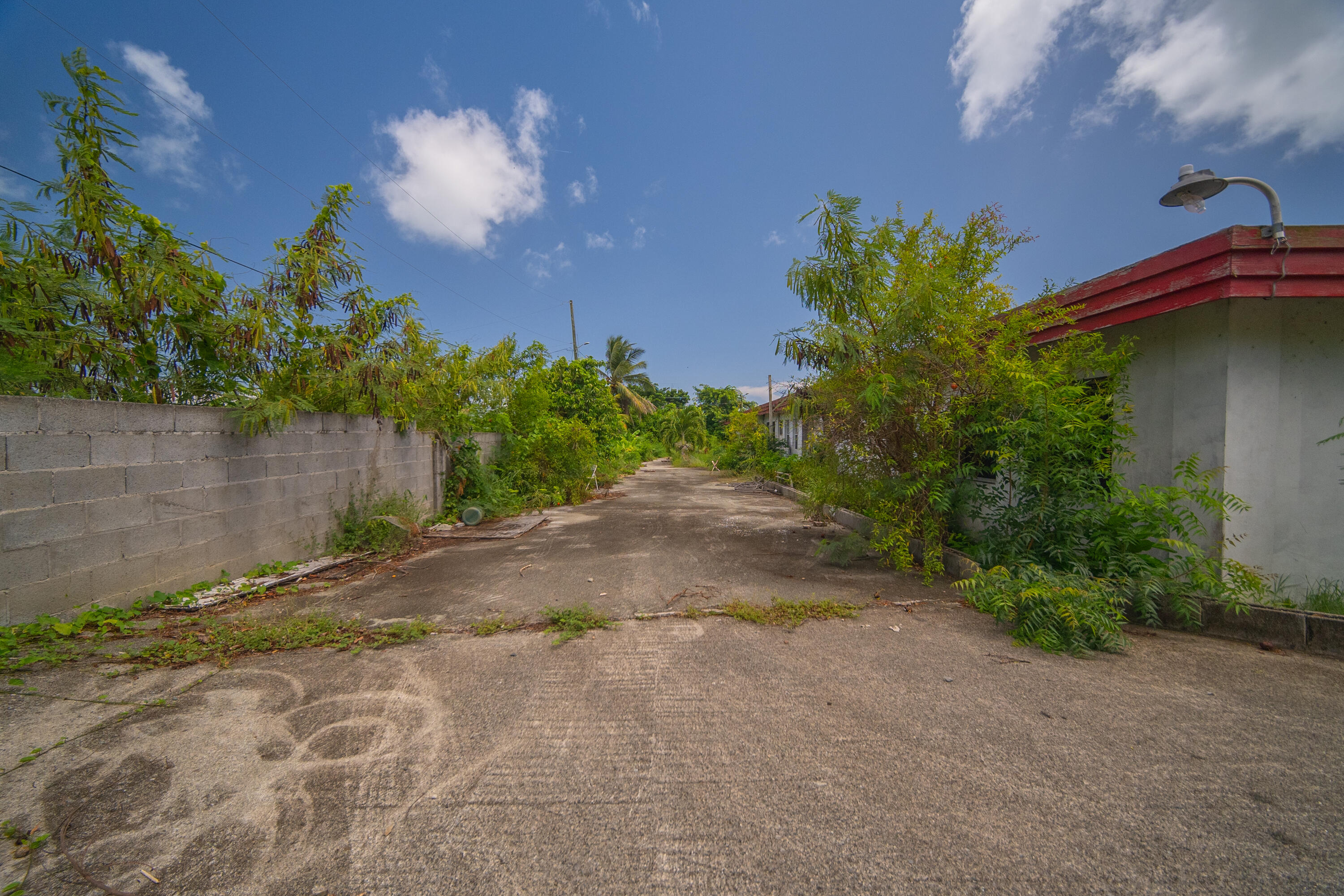 19 et al Carlton WE, St. Croix