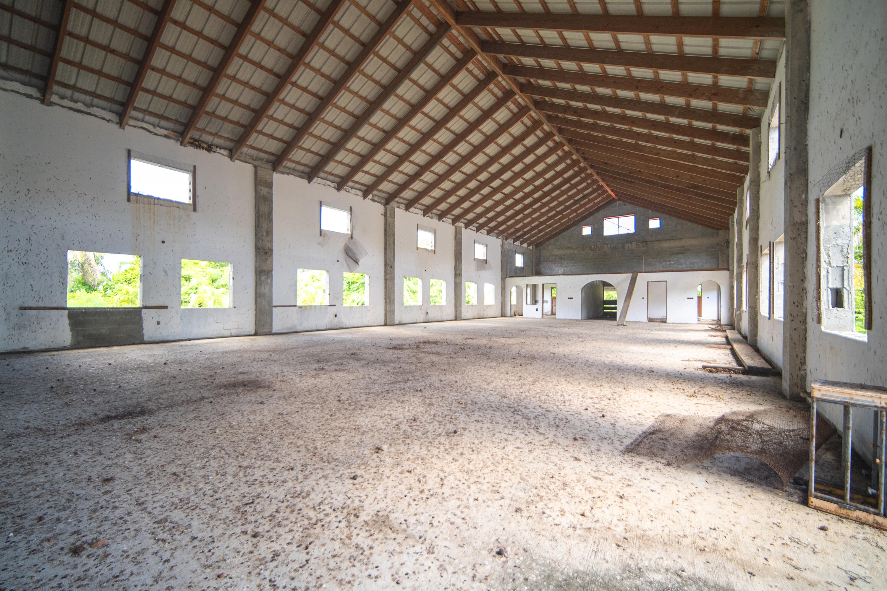 19 et al Carlton WE, St. Croix