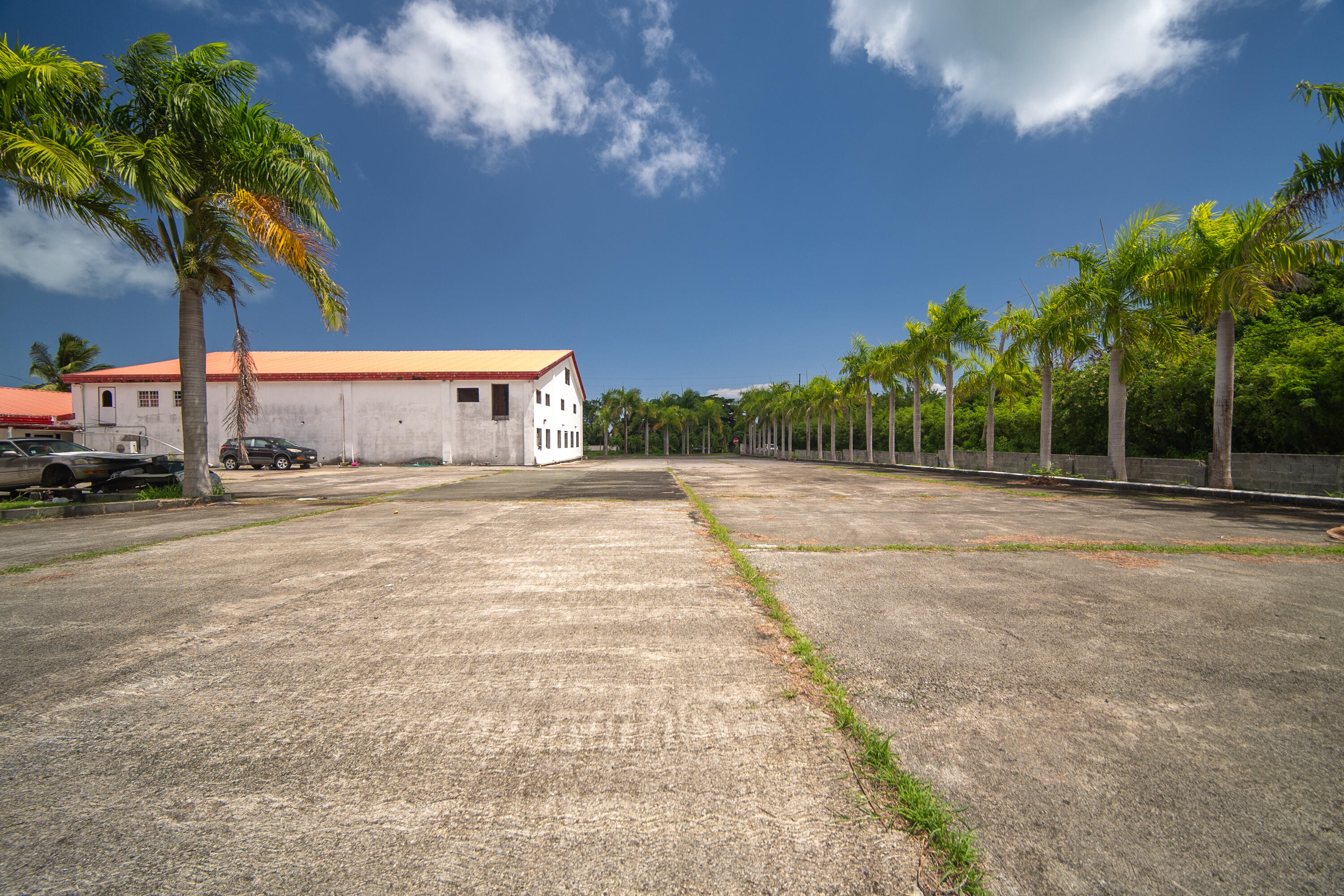 19 et al Carlton WE, St. Croix