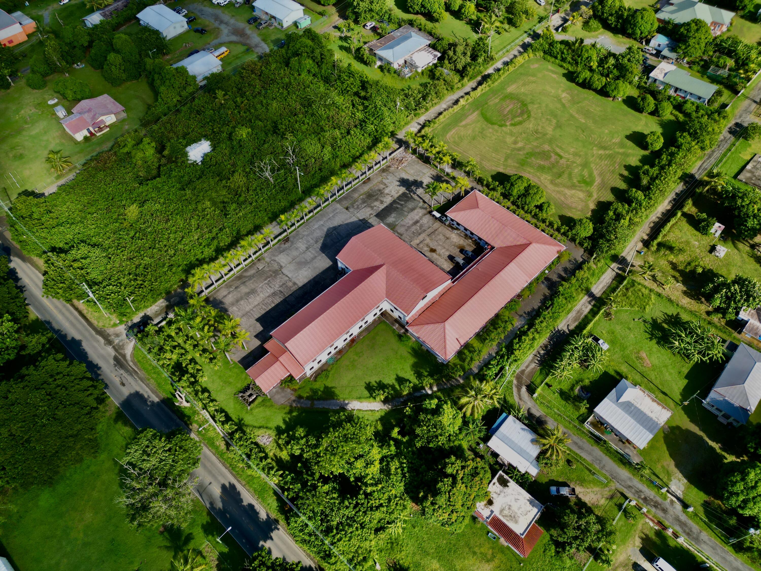 19 et al Carlton WE, St. Croix