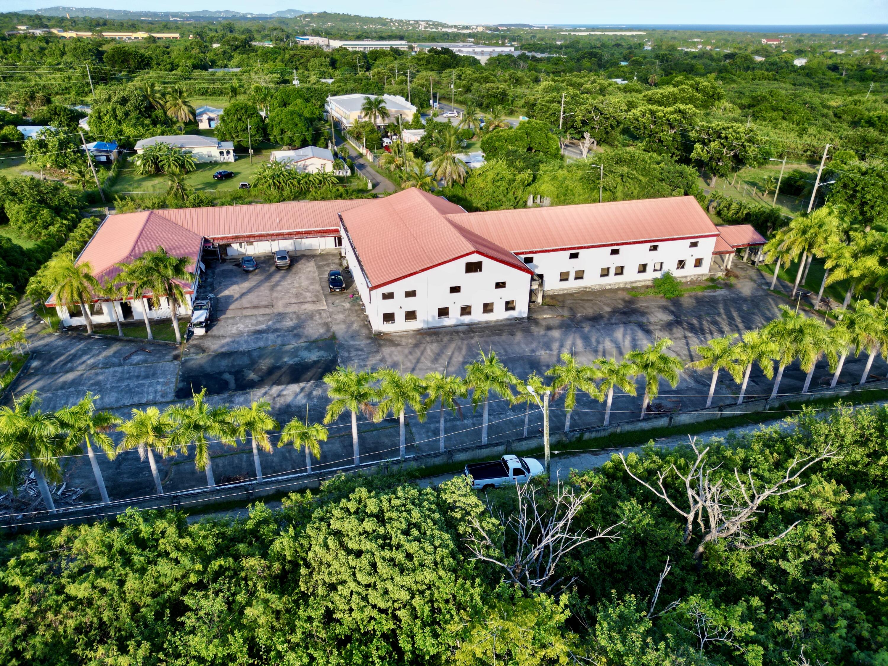 19 et al Carlton WE, St. Croix