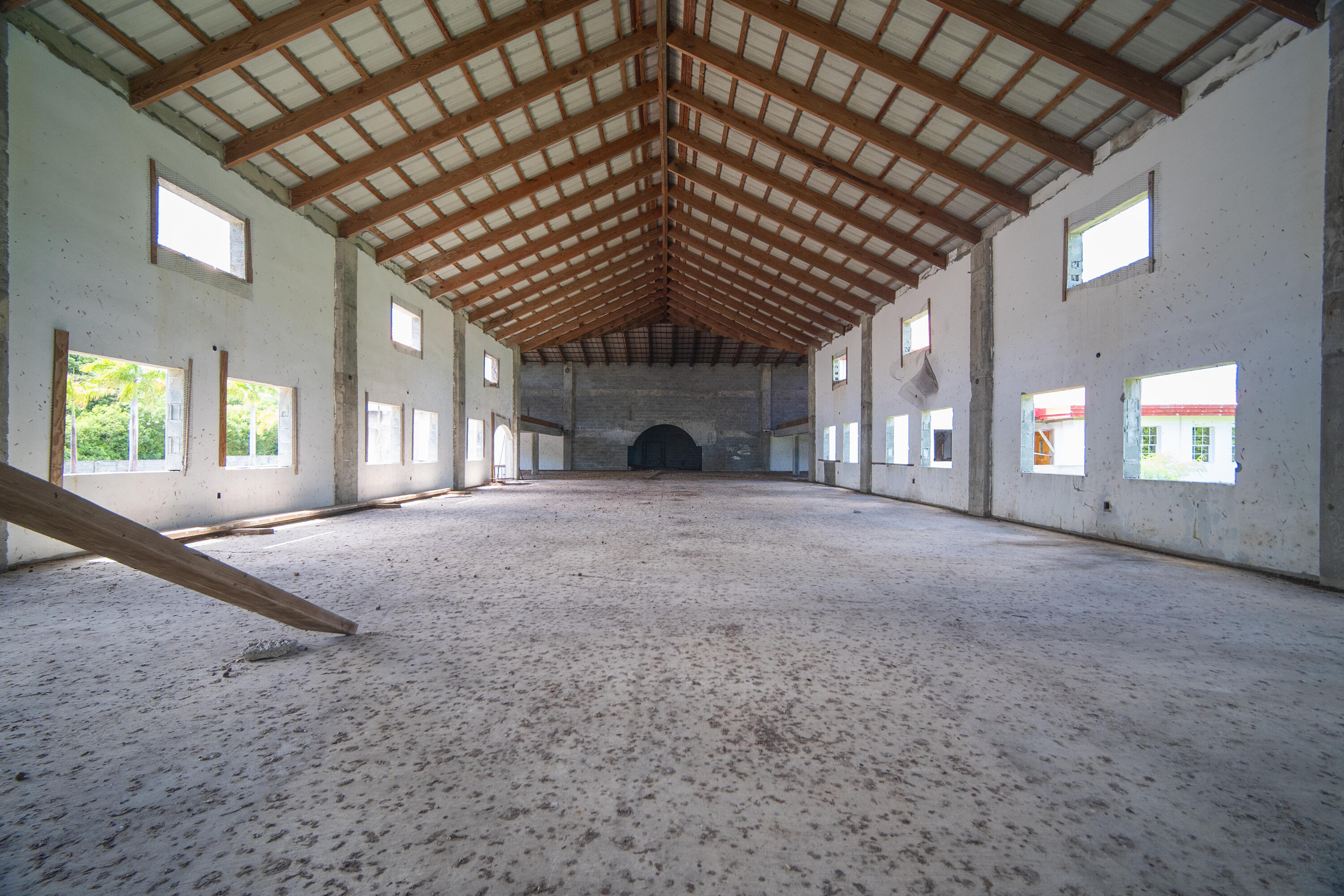 19 et al Carlton WE, St. Croix