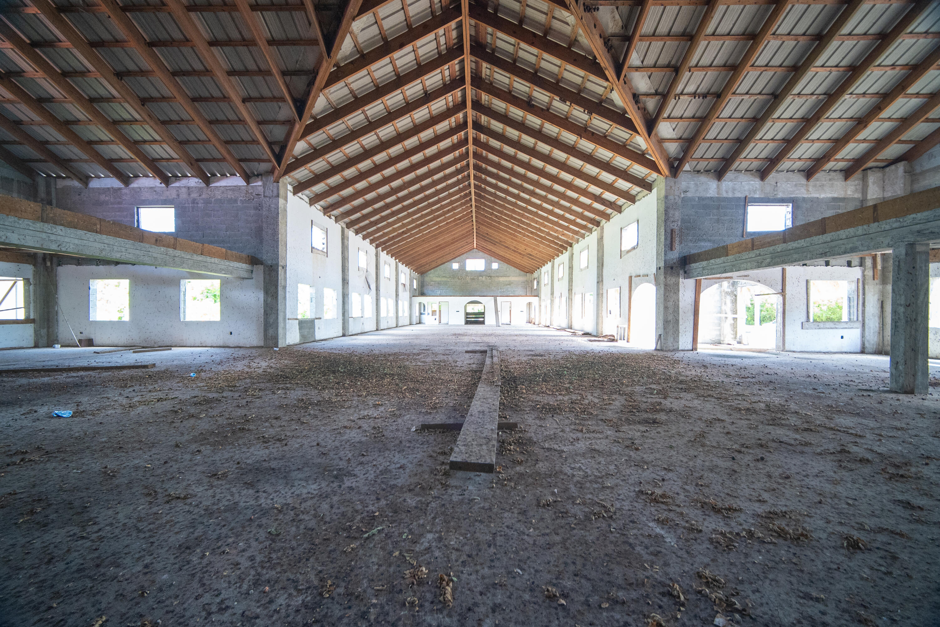 19 et al Carlton WE, St. Croix