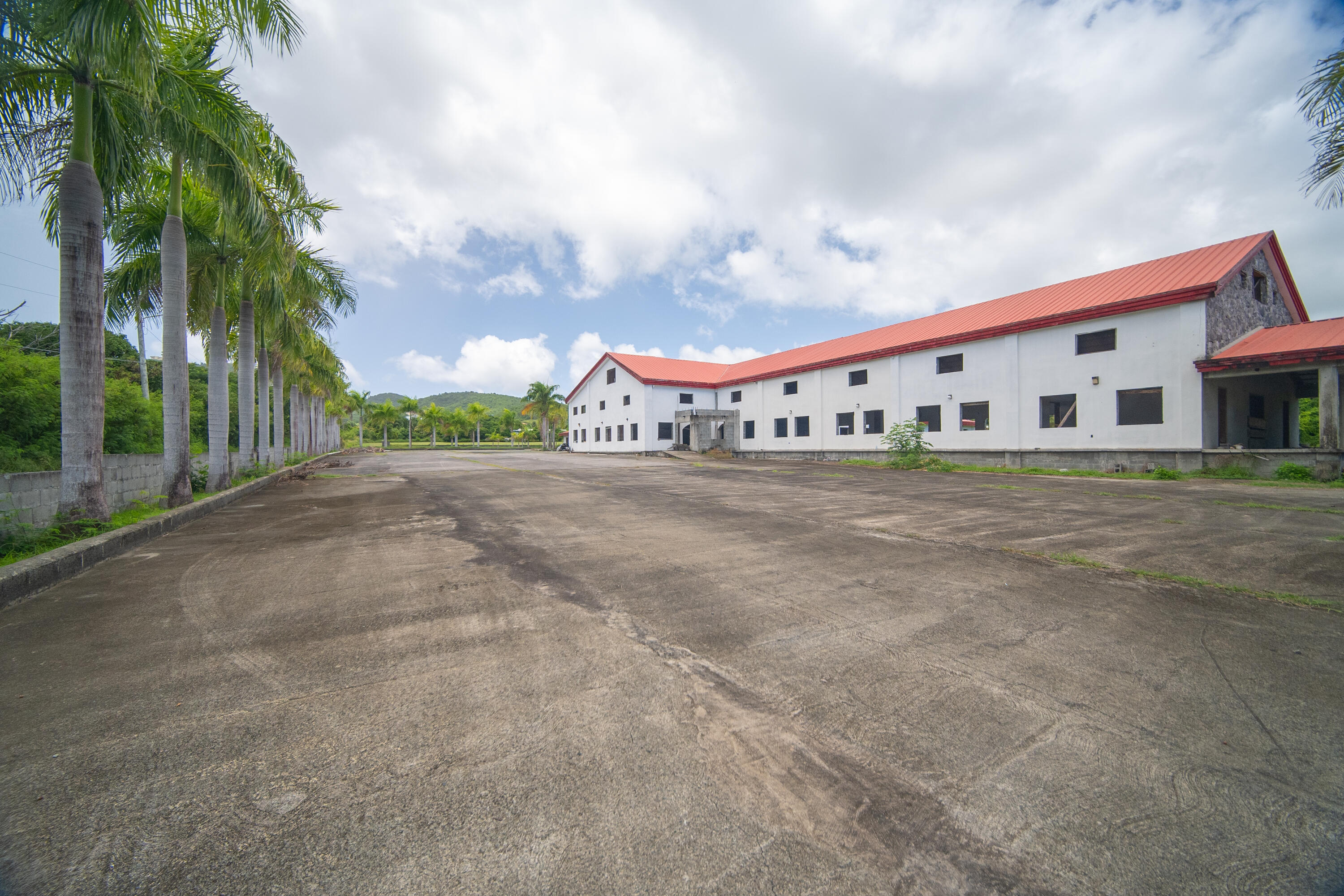 19 et al Carlton WE, St. Croix