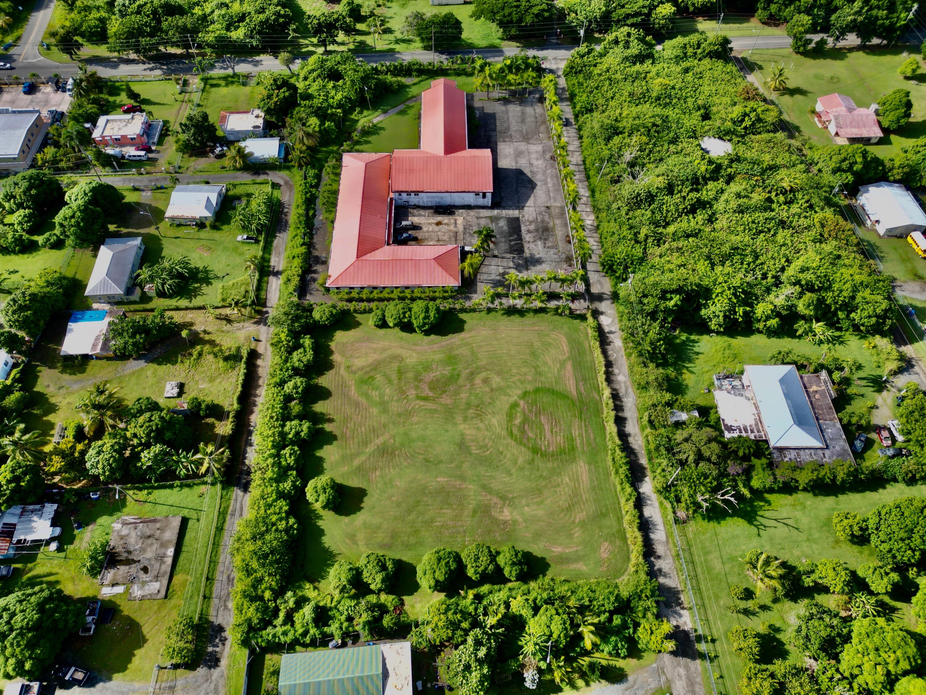 19 et al Carlton WE, St. Croix