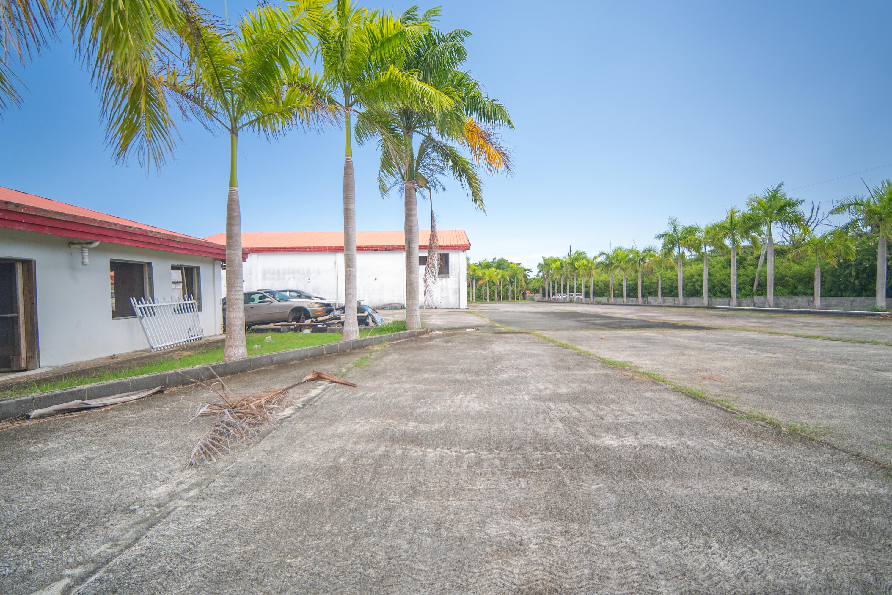 19 et al Carlton WE, St. Croix