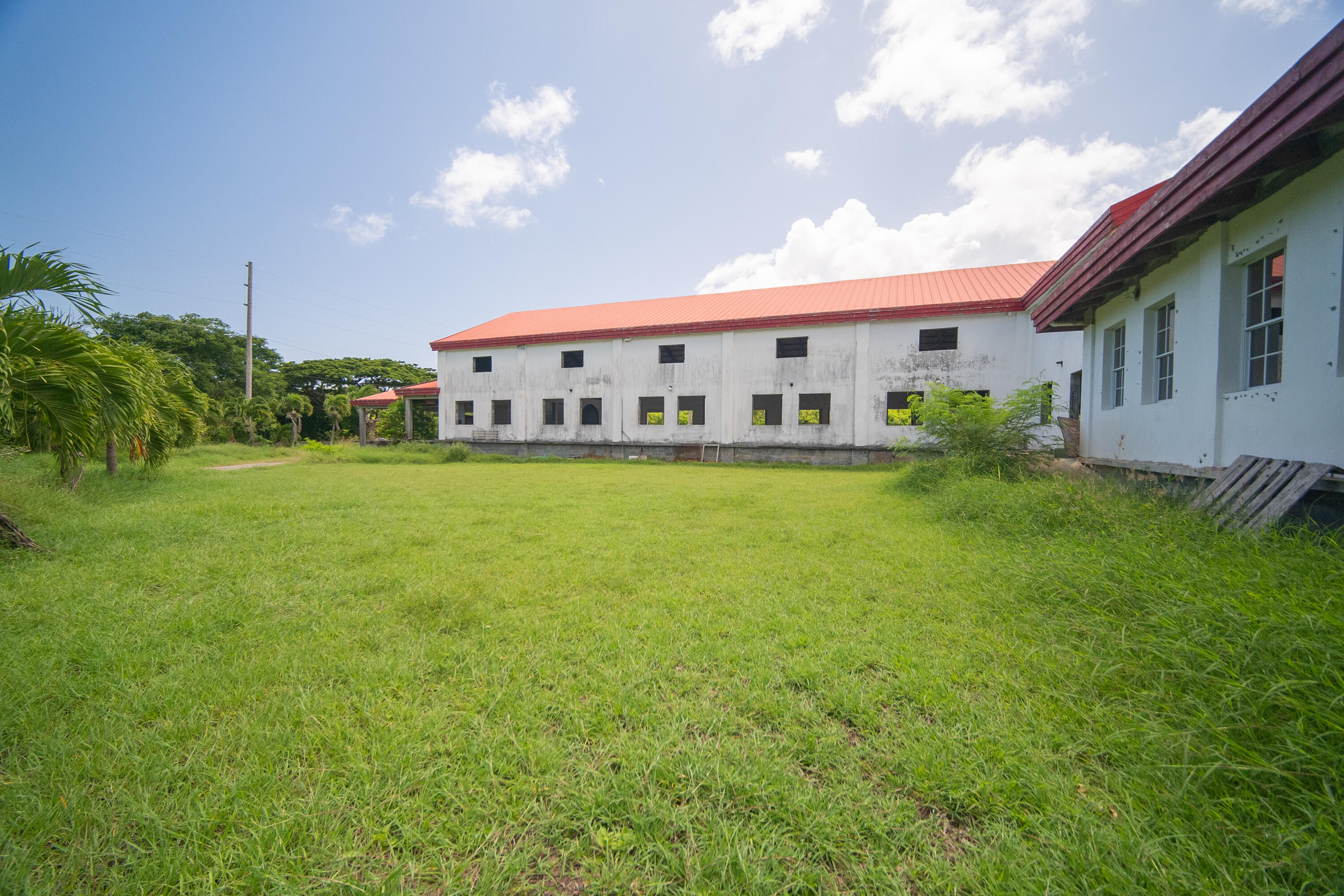 19 et al Carlton WE, St. Croix