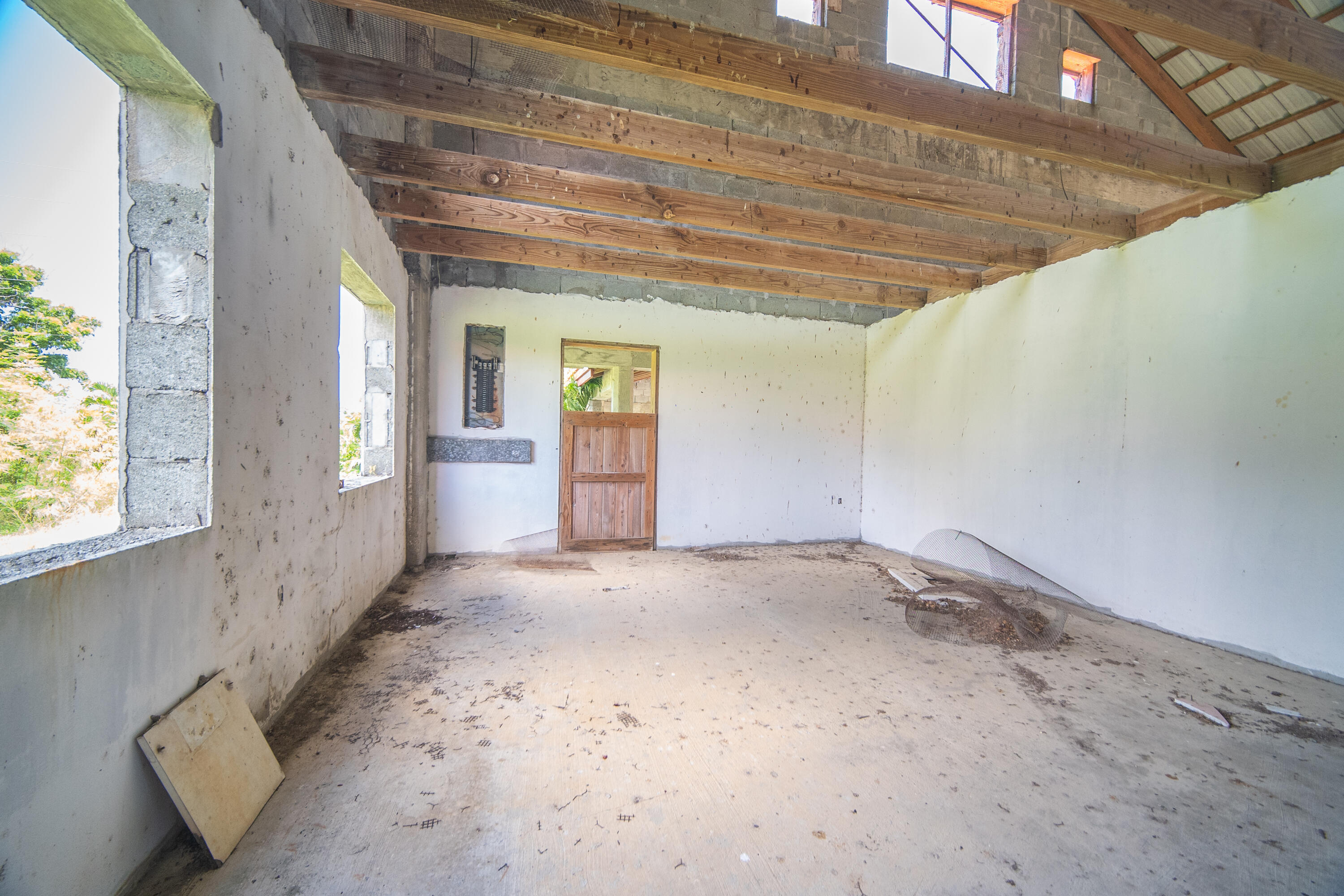 19 et al Carlton WE, St. Croix