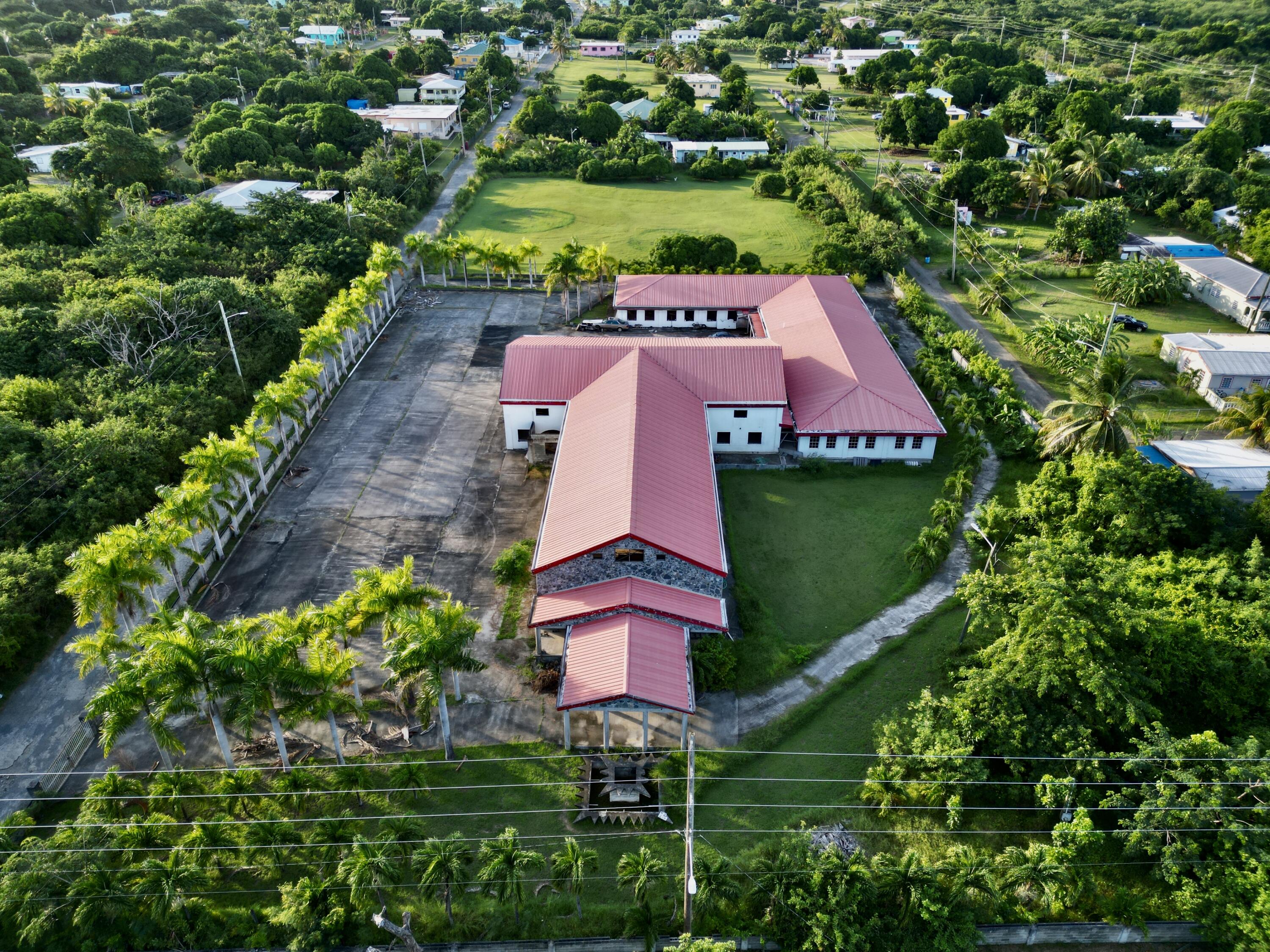 19 et al Carlton WE, St. Croix