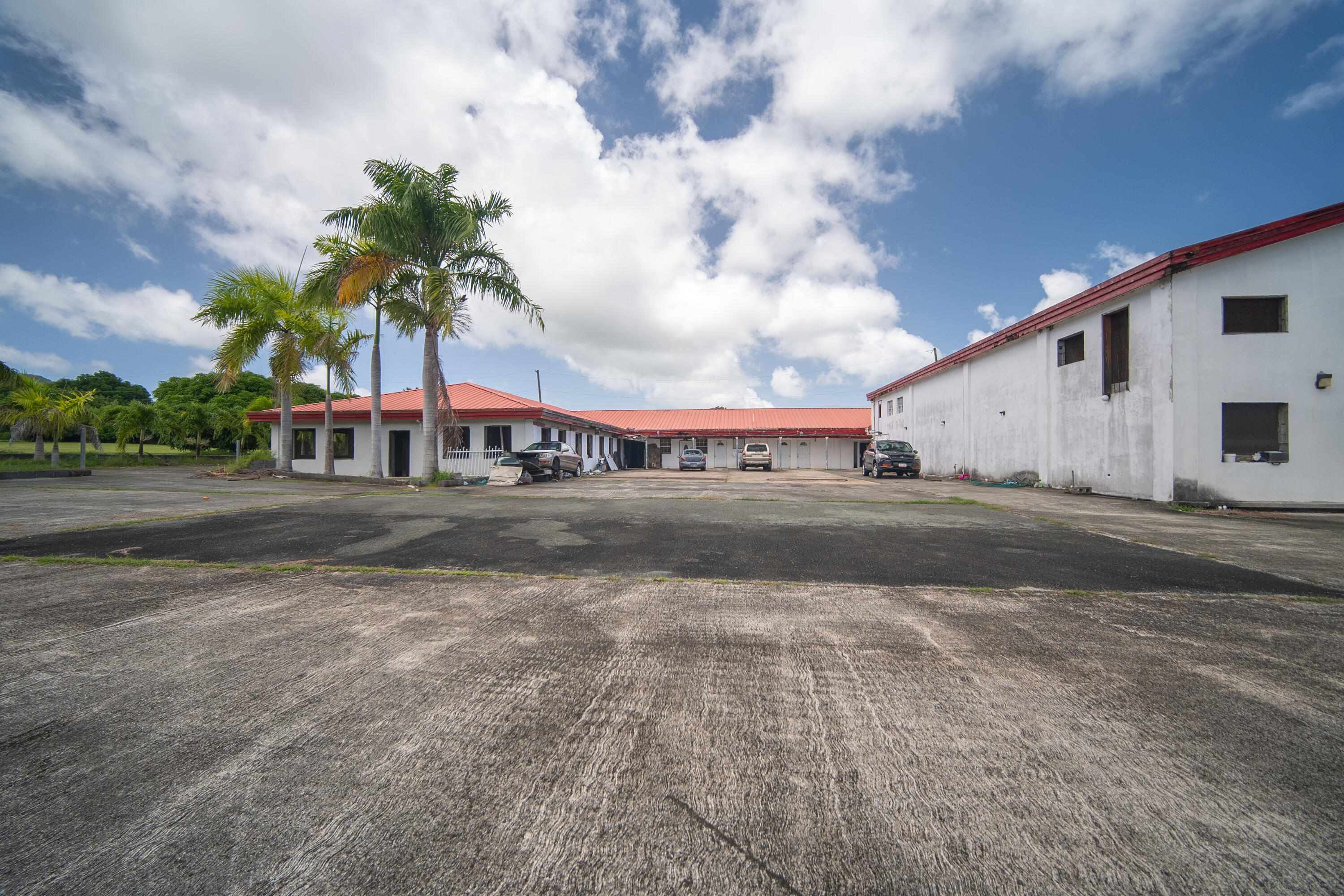 19 et al Carlton WE, St. Croix