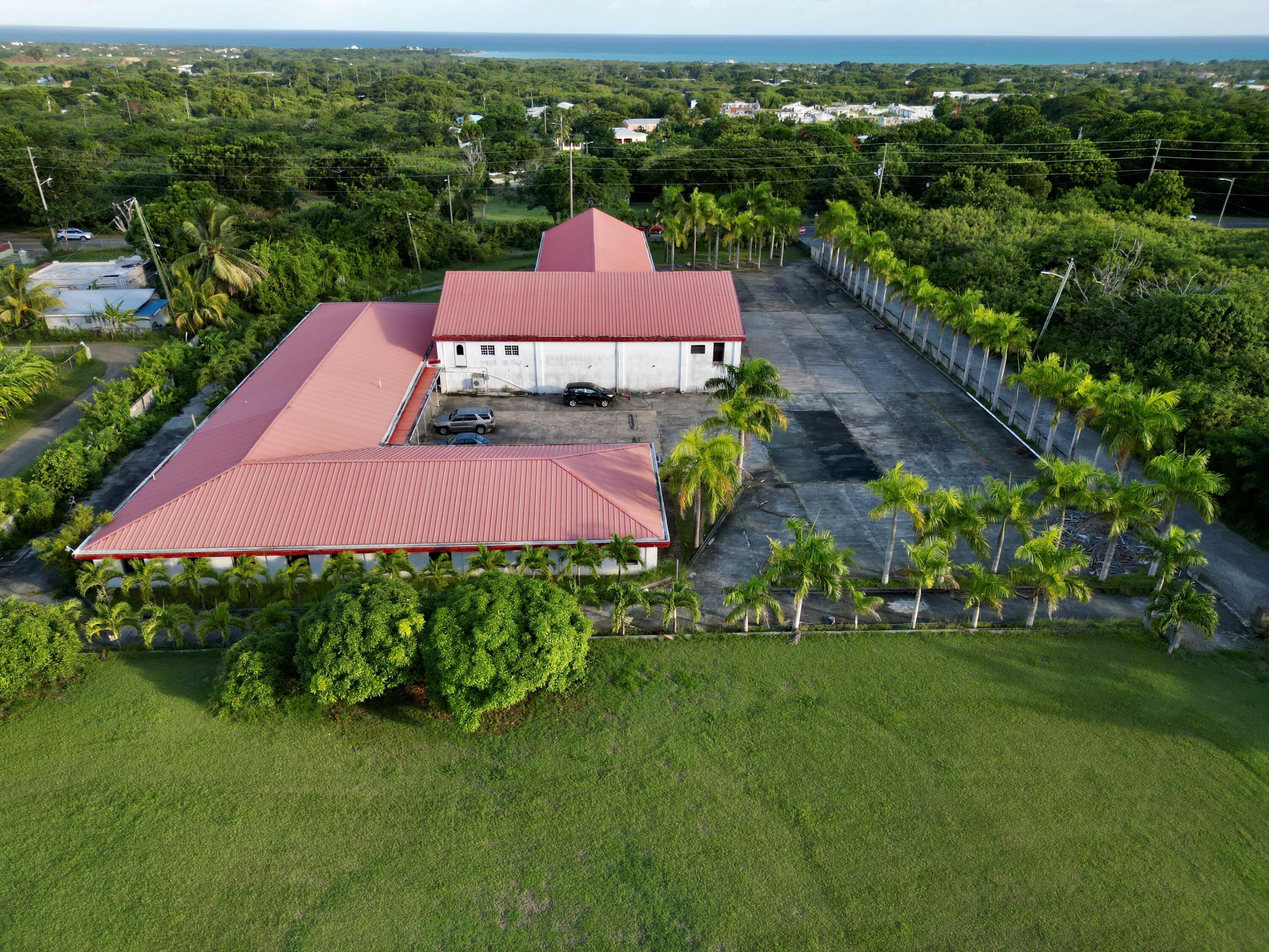 19 et al Carlton WE, St. Croix