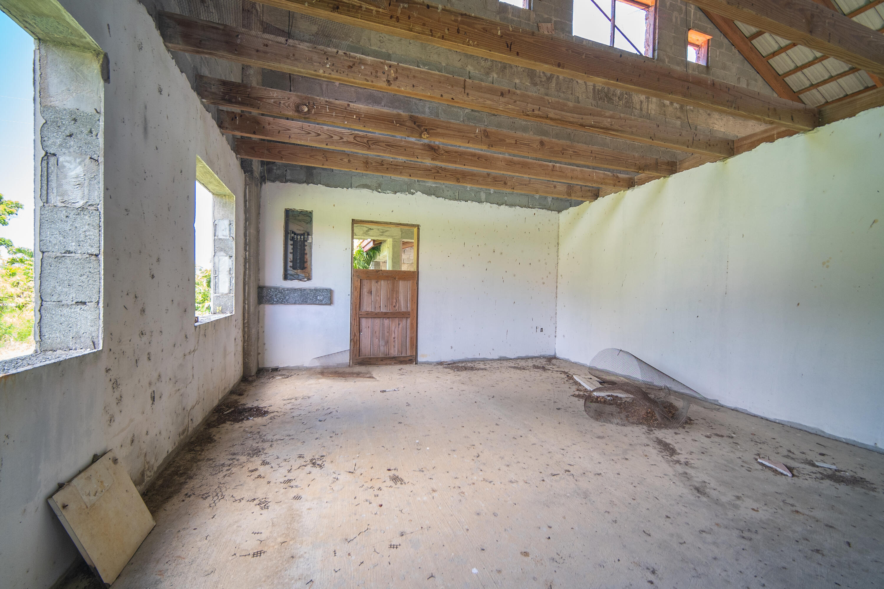 19 et al Carlton WE, St. Croix