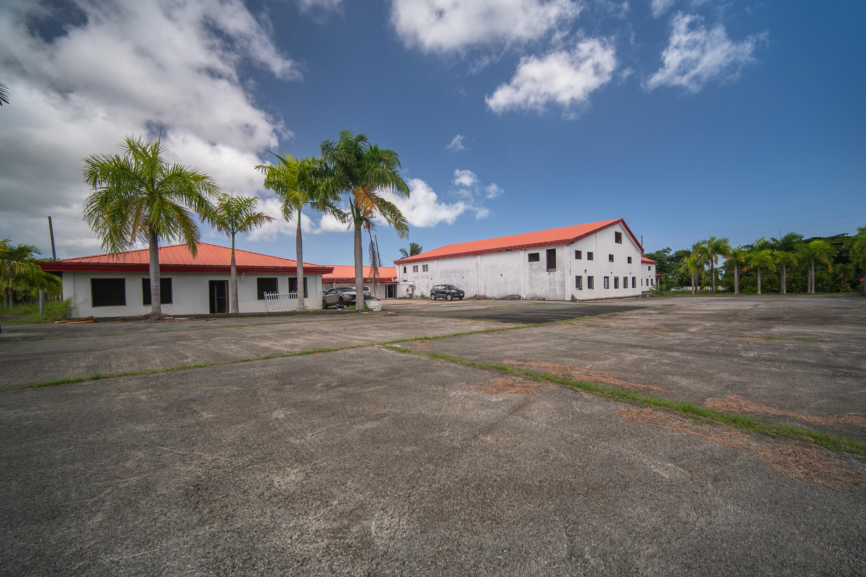 19 et al Carlton WE, St. Croix