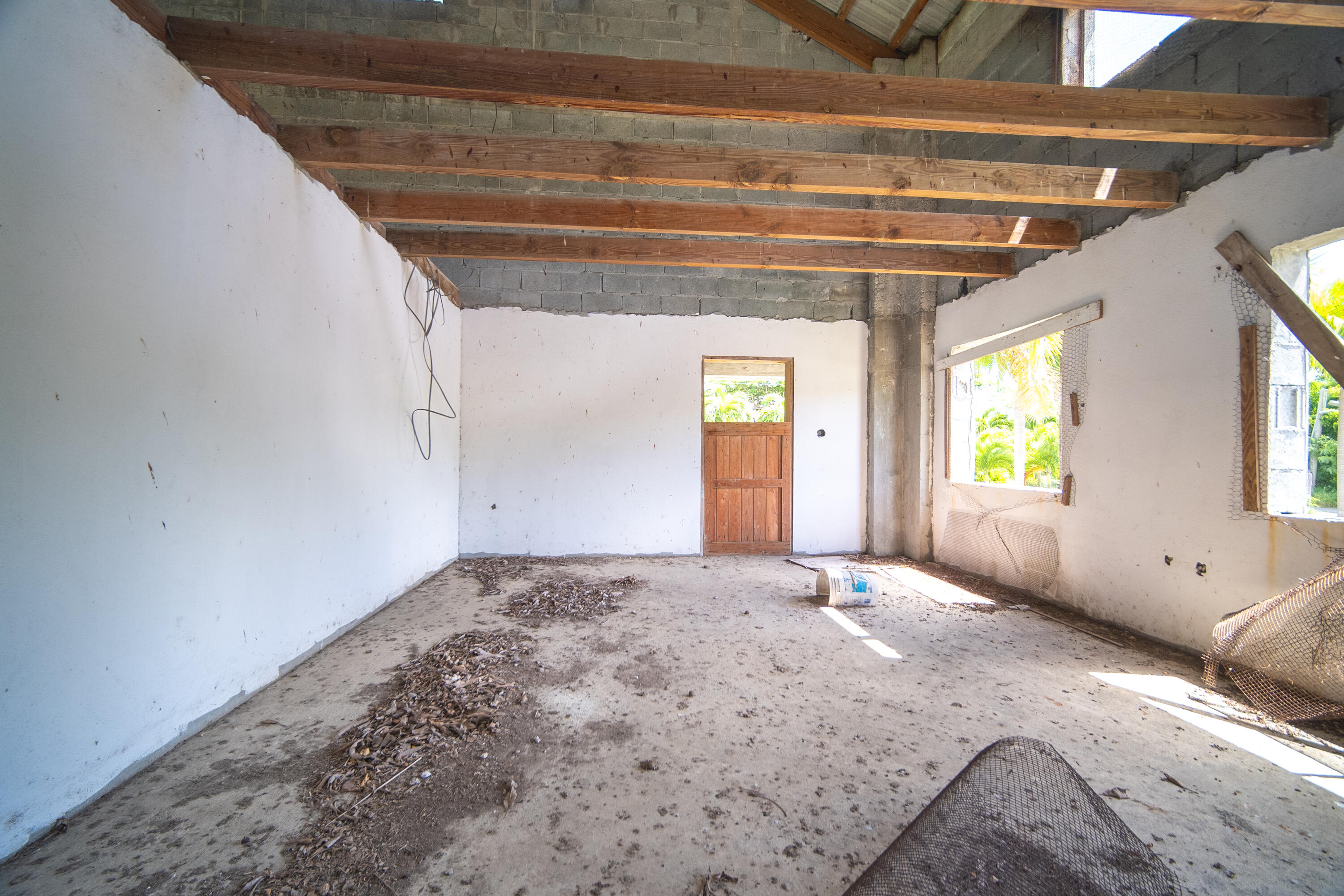 19 et al Carlton WE, St. Croix