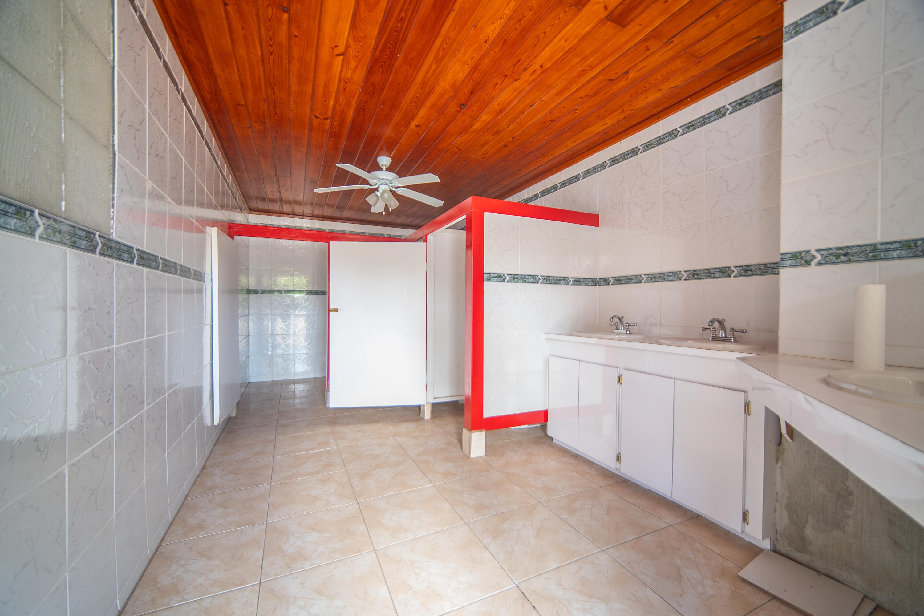 19 et al Carlton WE, St. Croix