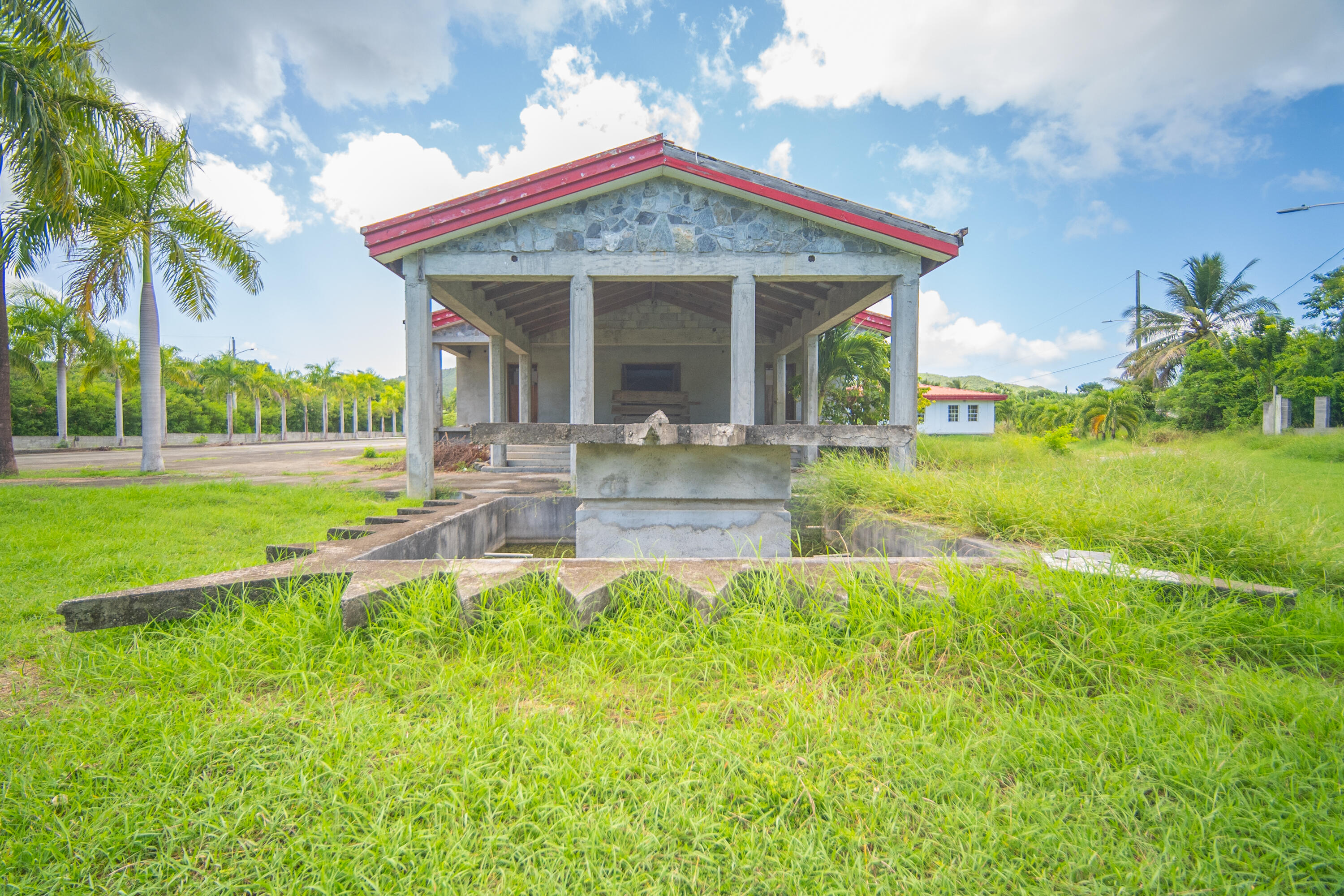 19 et al Carlton WE, St. Croix