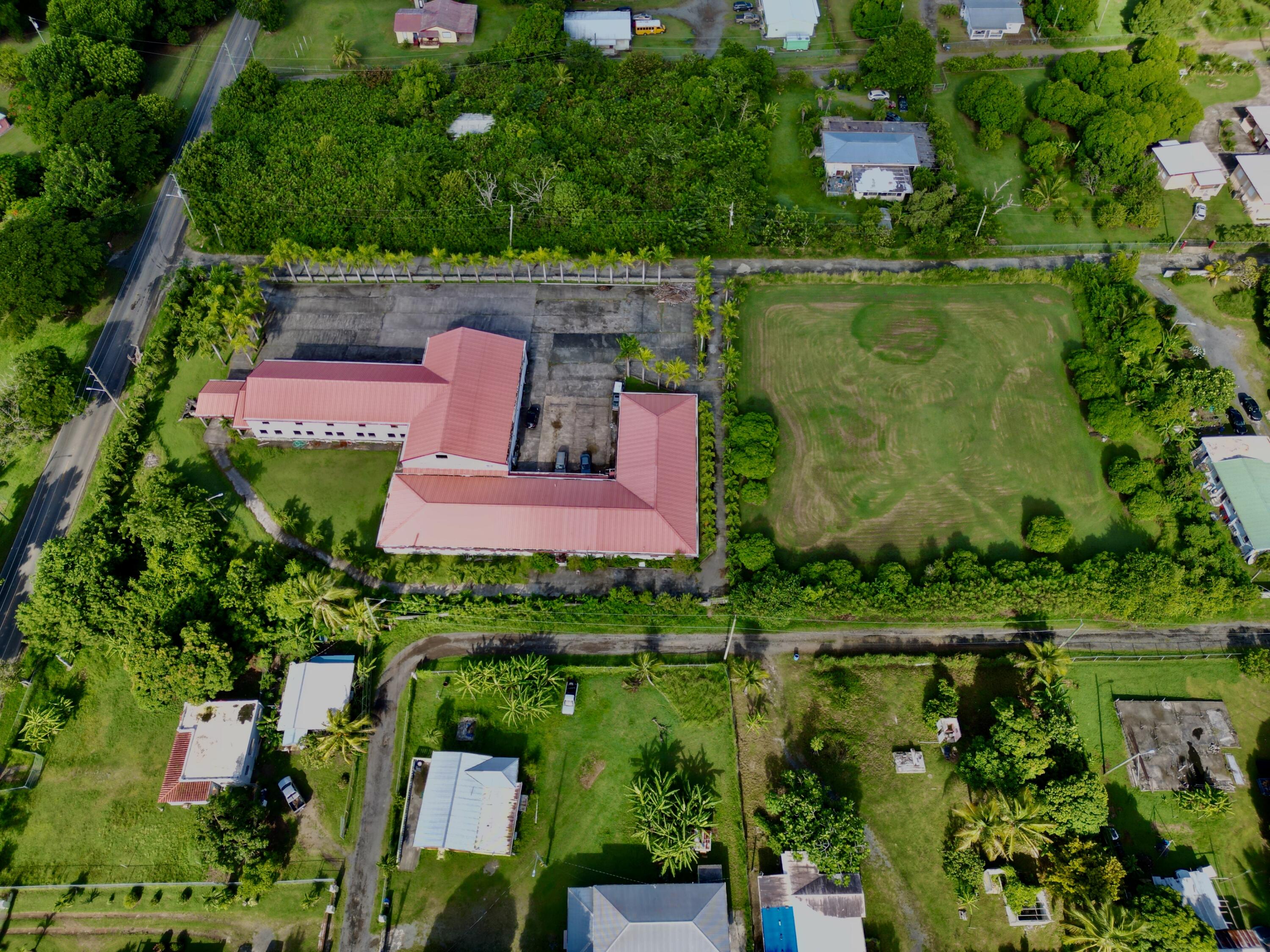 19 et al Carlton WE, St. Croix