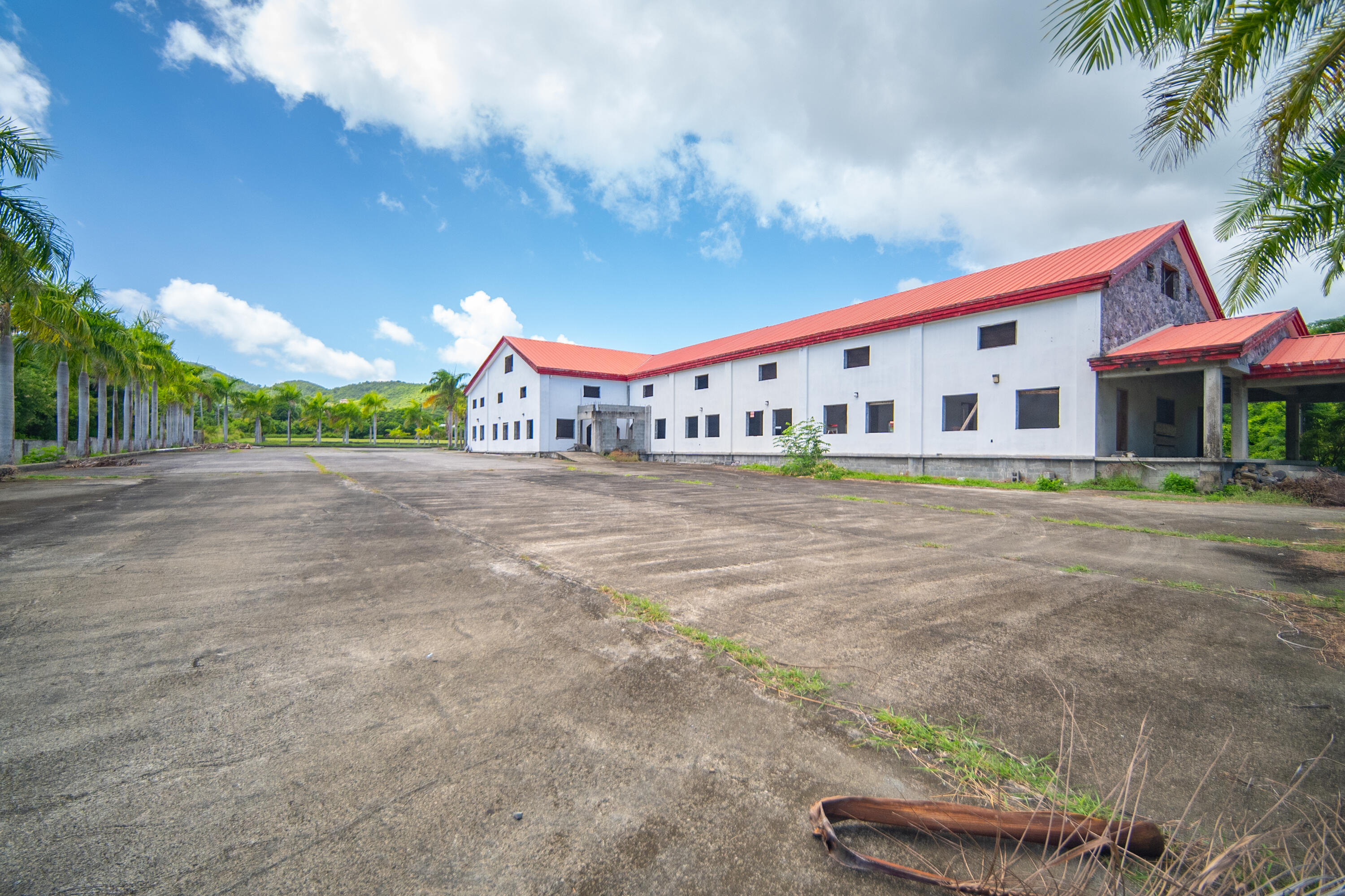 19 et al Carlton WE, St. Croix