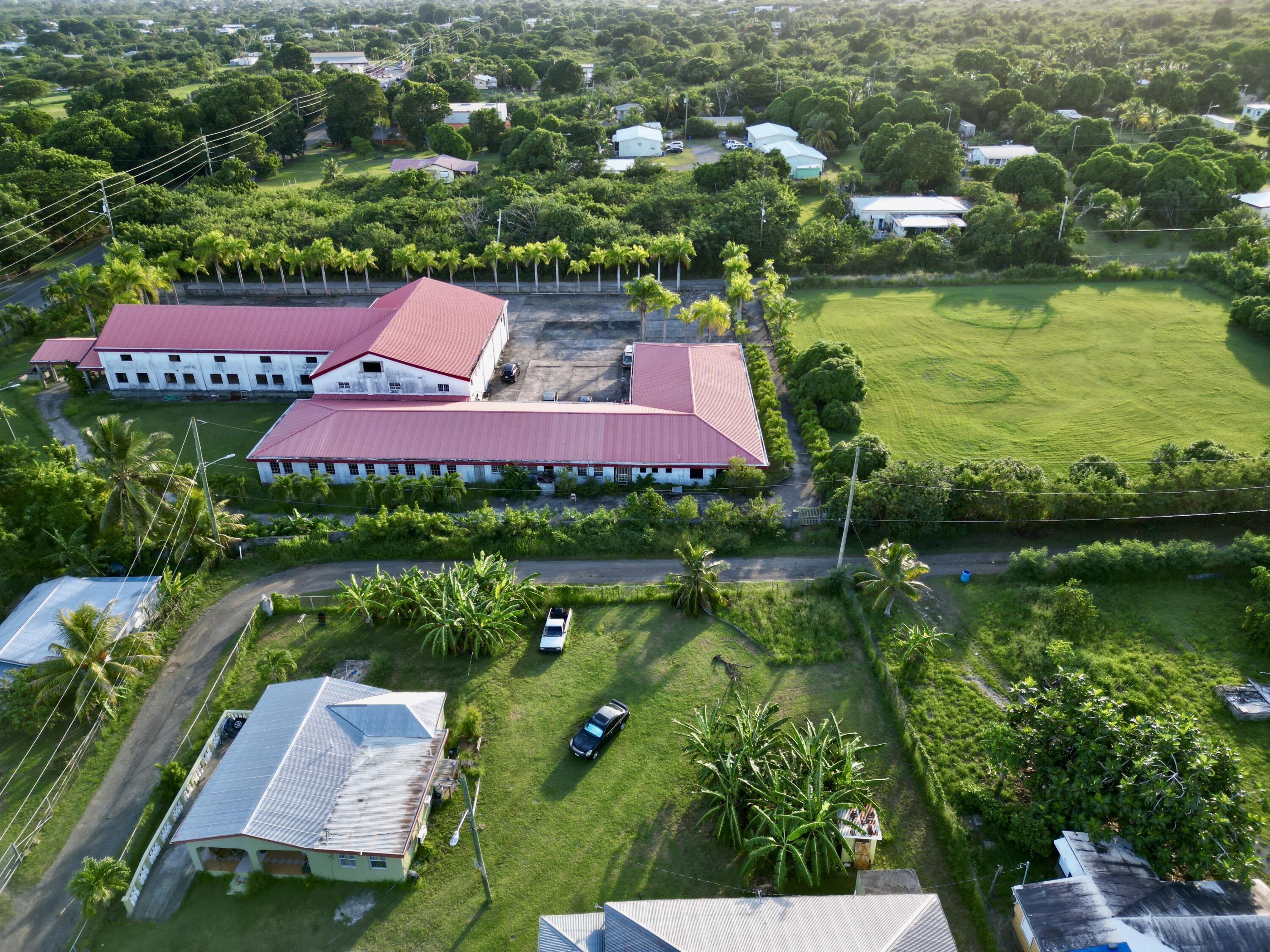 19 et al Carlton WE, St. Croix