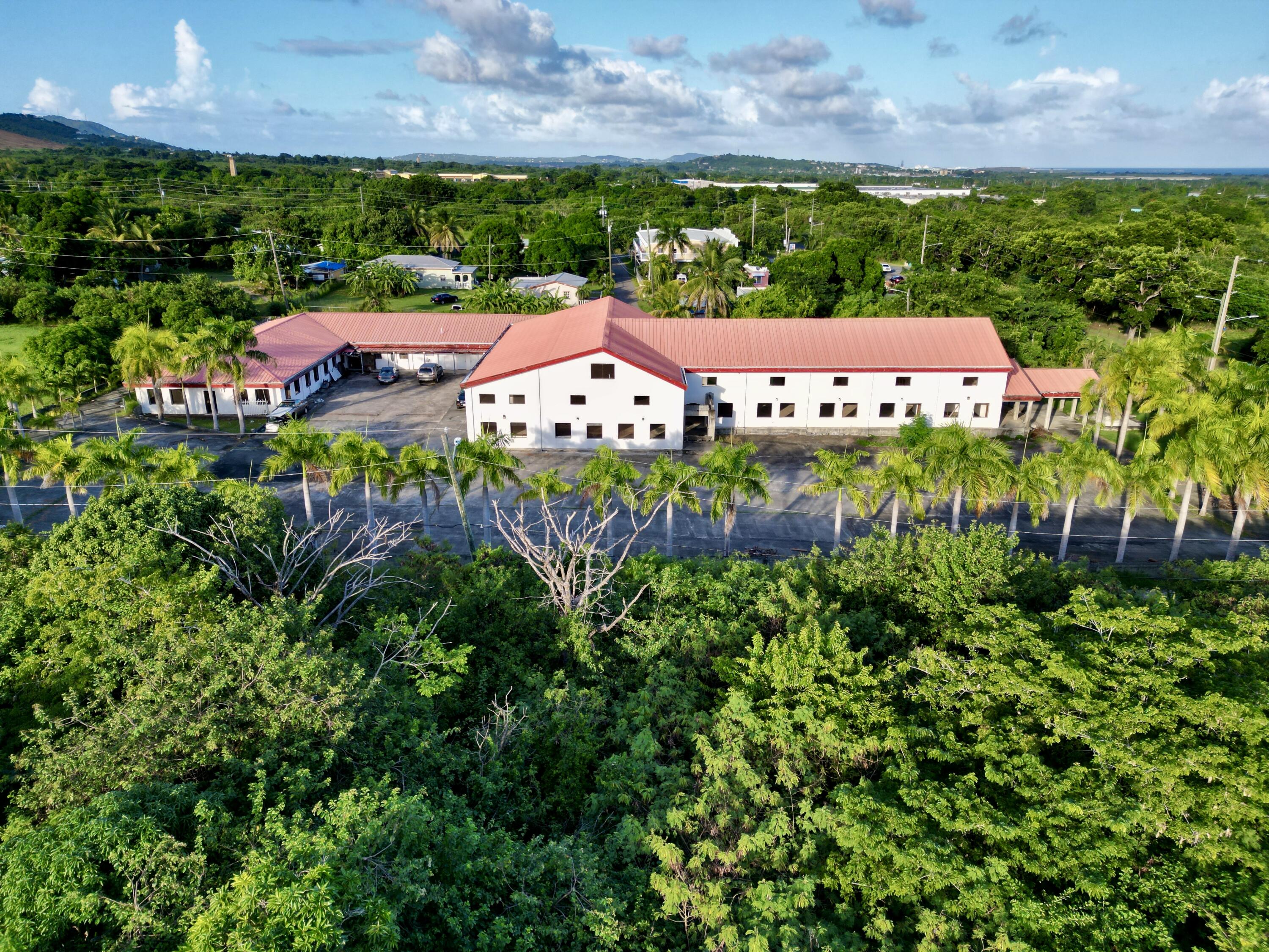 19 et al Carlton WE, St. Croix