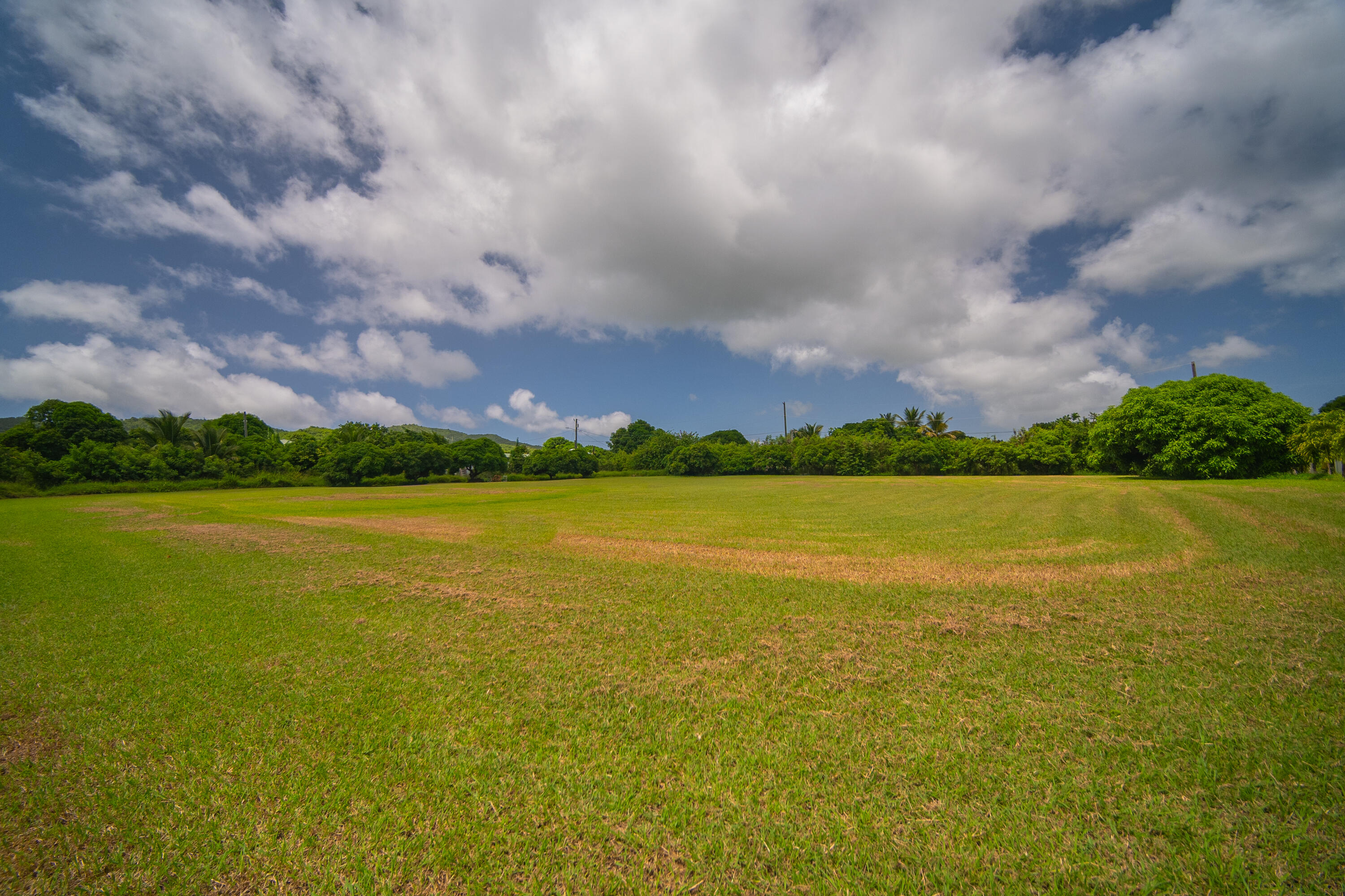 19 et al Carlton WE, St. Croix