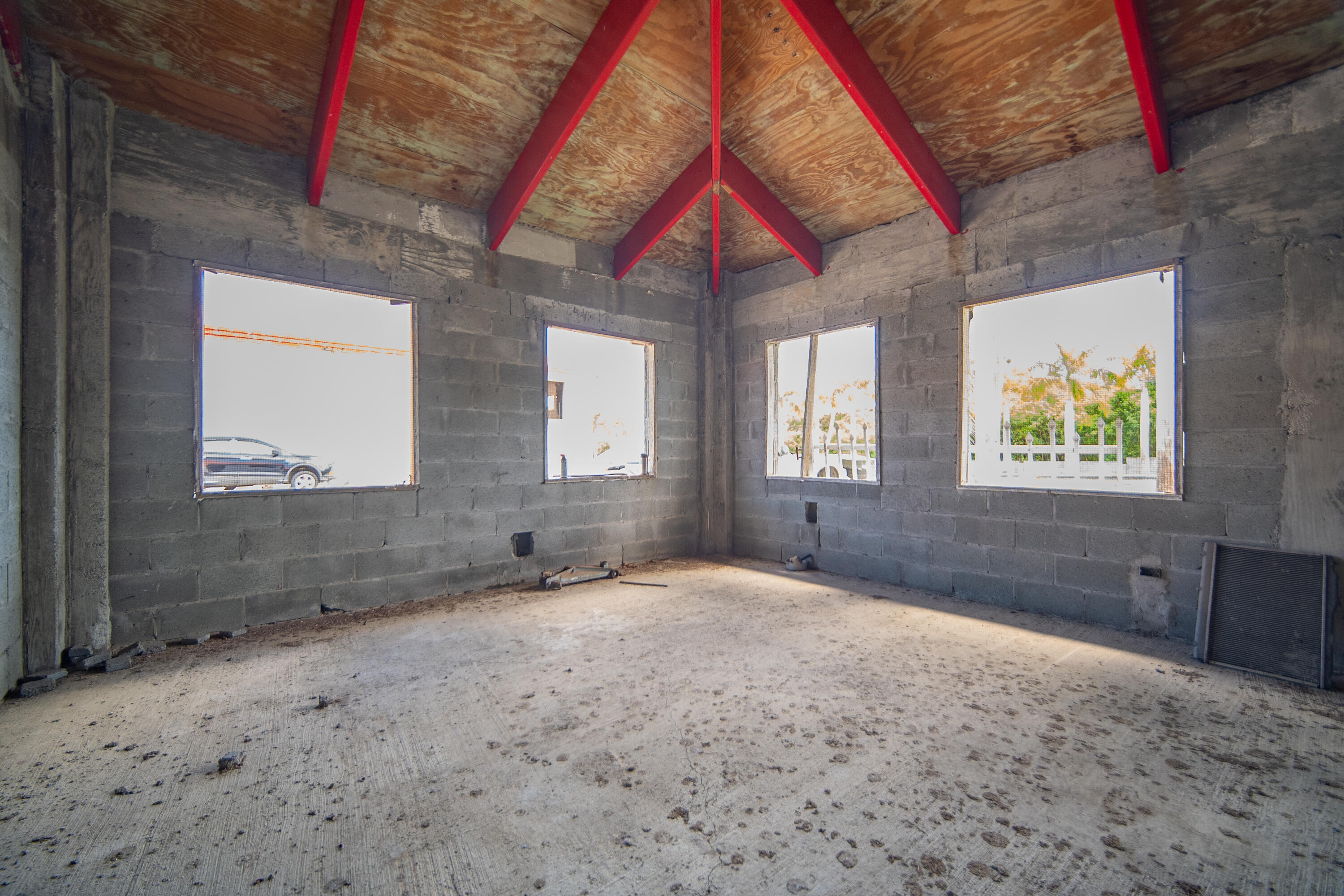 19 et al Carlton WE, St. Croix