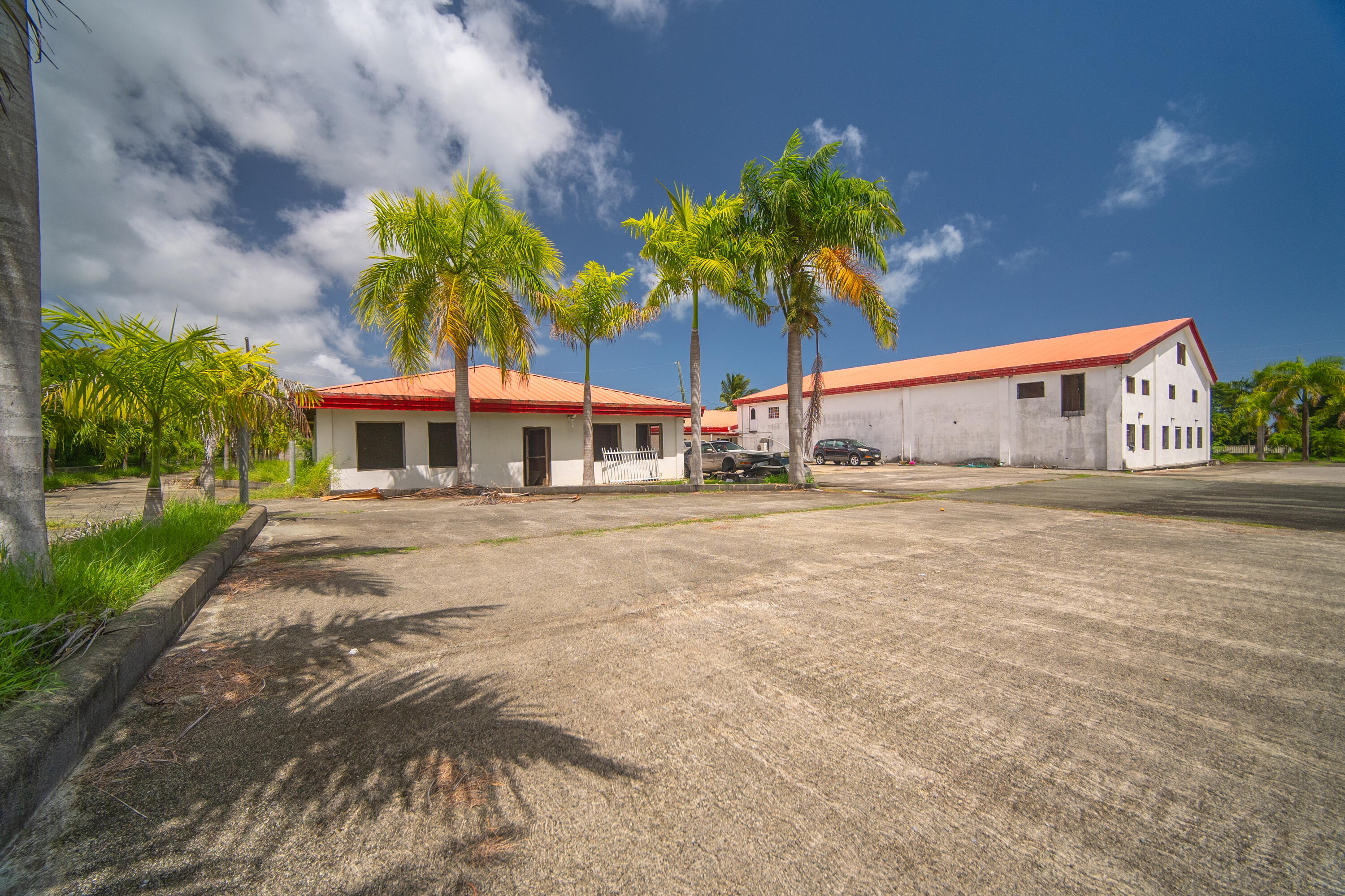 19 et al Carlton WE, St. Croix