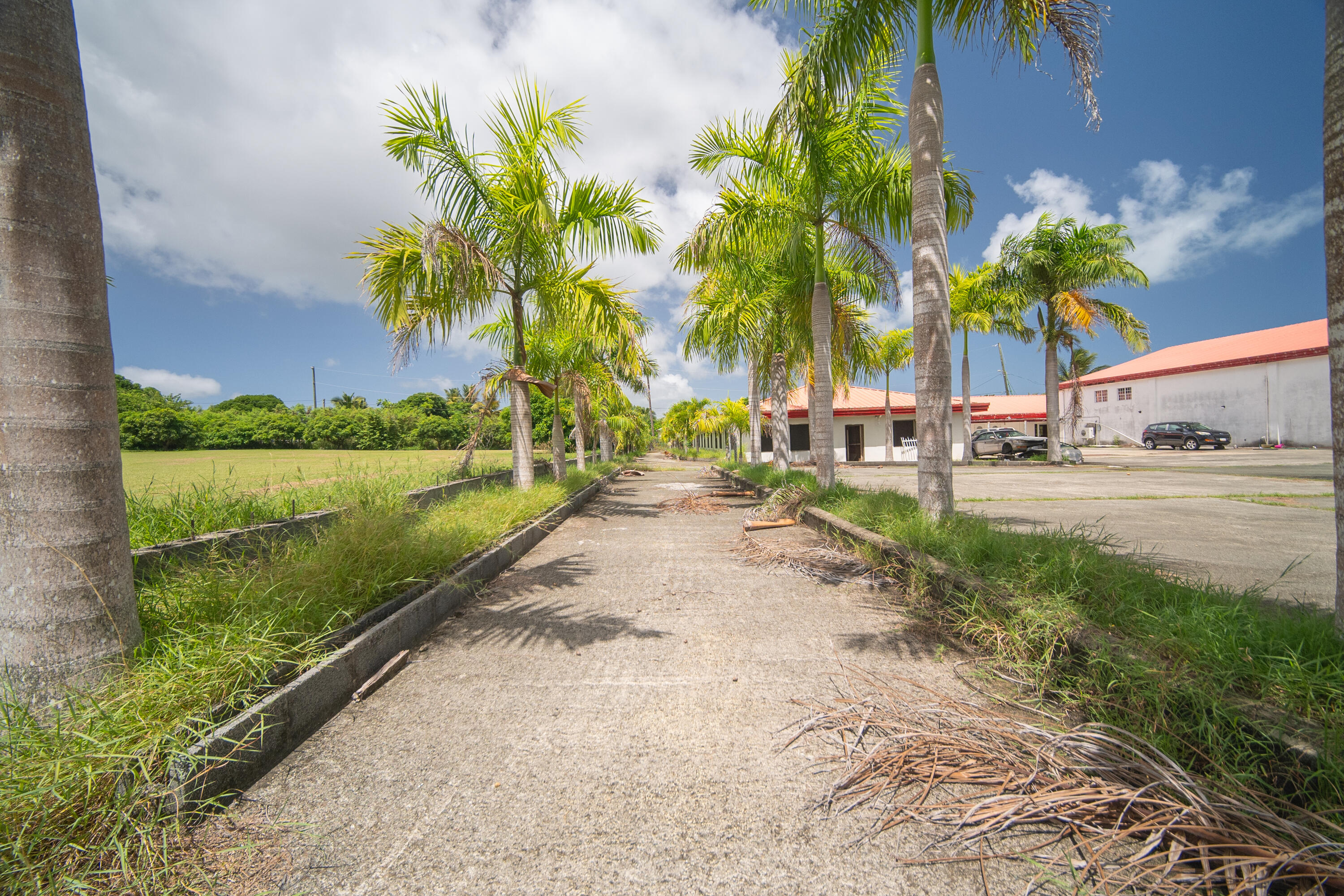 19 et al Carlton WE, St. Croix